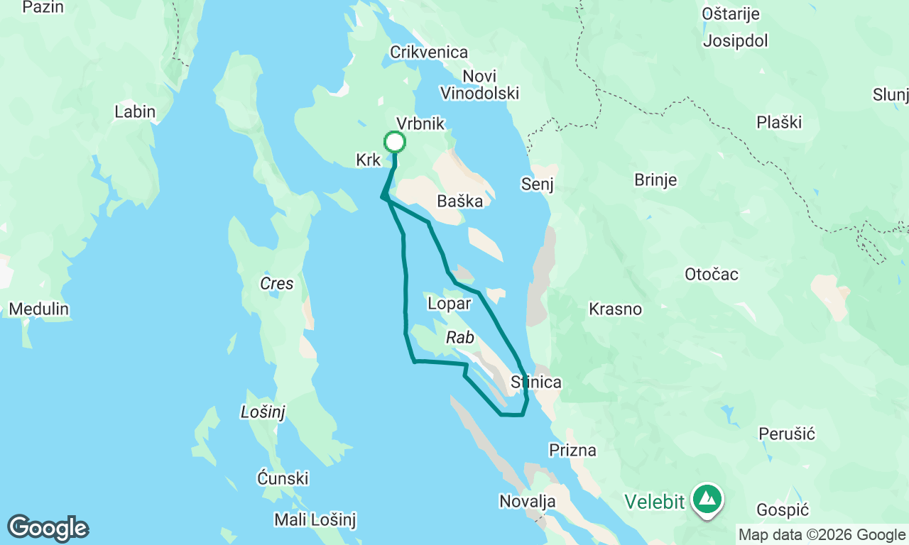 CMT 2526_07 Rab