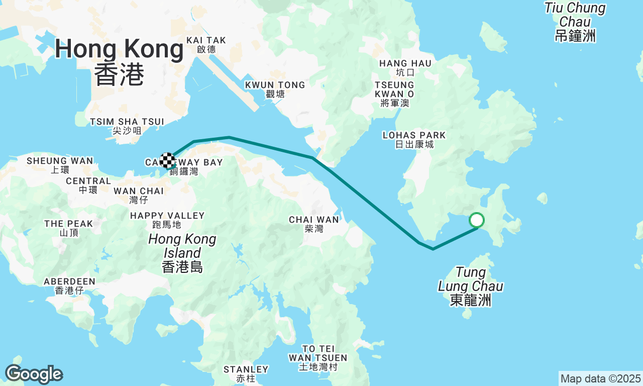 RYA Day Skipper Day 3: Afternoon