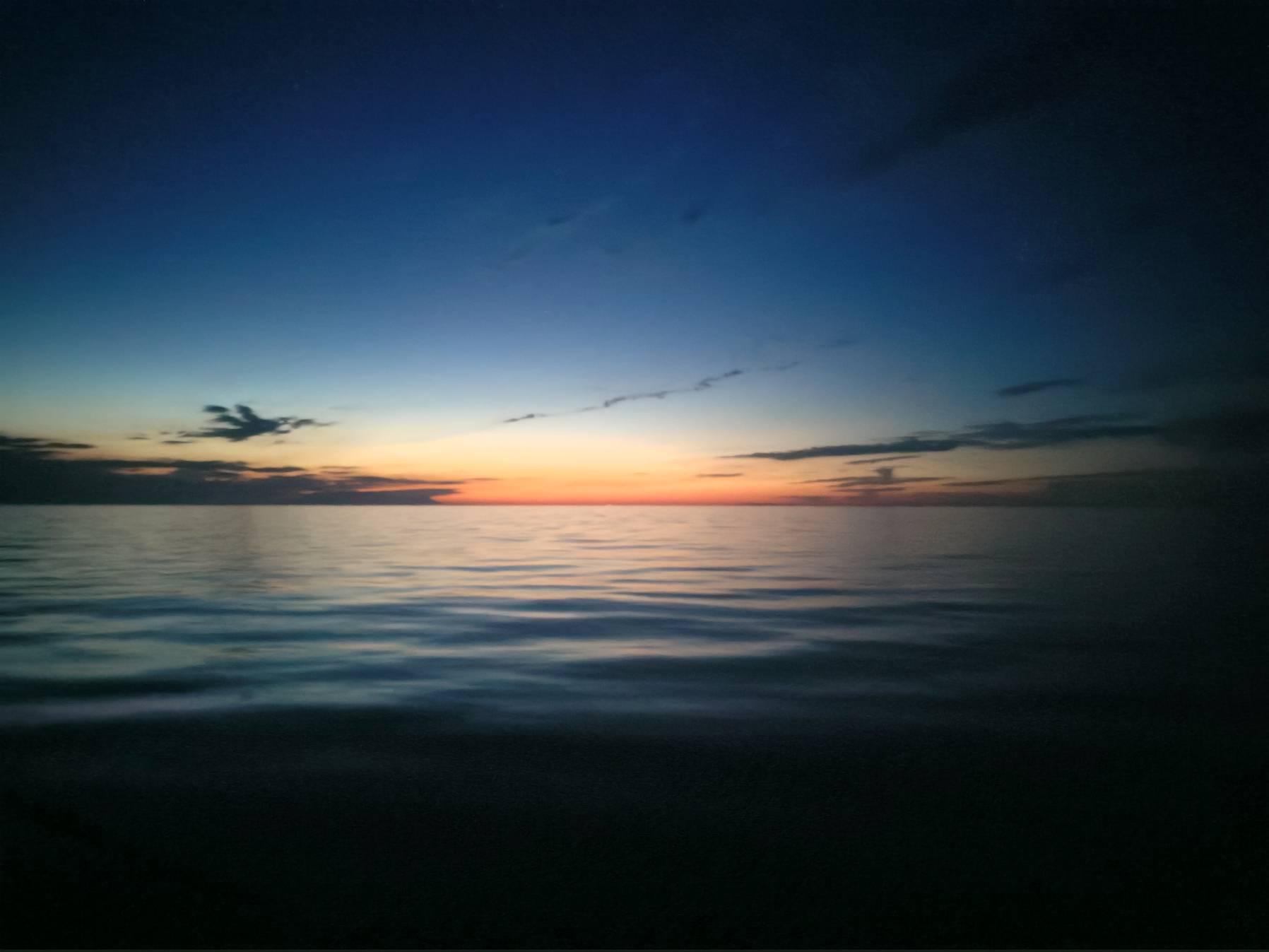 Kavala - Lymnos overnight_7FD2E17B-D856-4DD7-9388-58C7BBC5E4AA