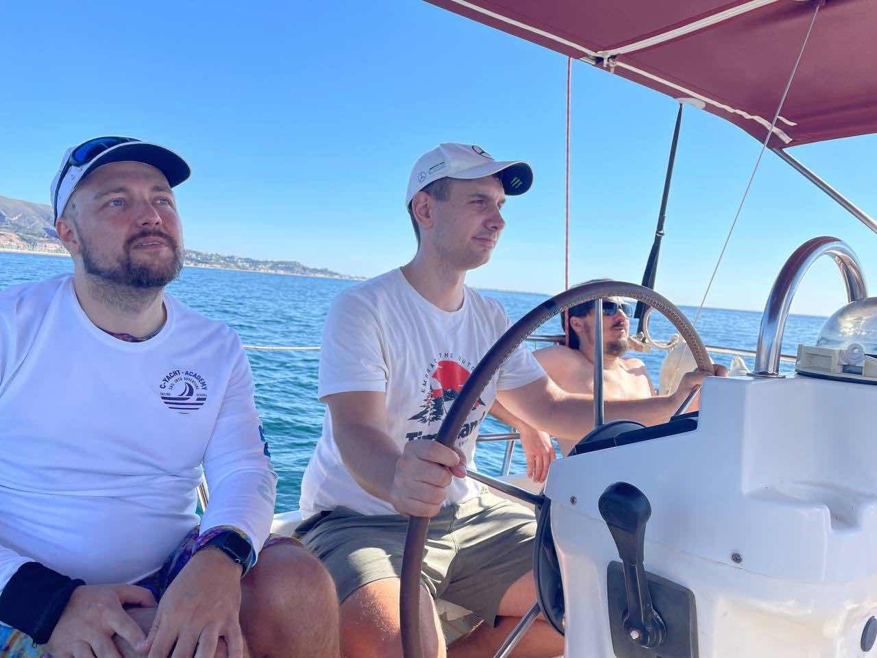 Bravo Castel Voyage_1709081F-FB72-43EF-9690-D992984C04D9