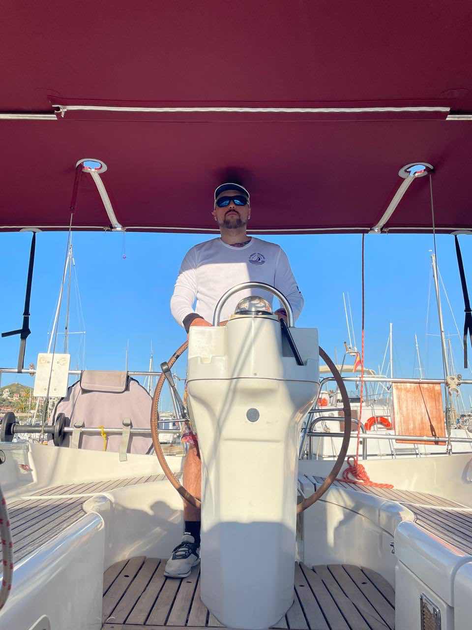 Bravo Castel Voyage_56EB5B13-EE57-4718-B0F8-B8B8557458B5
