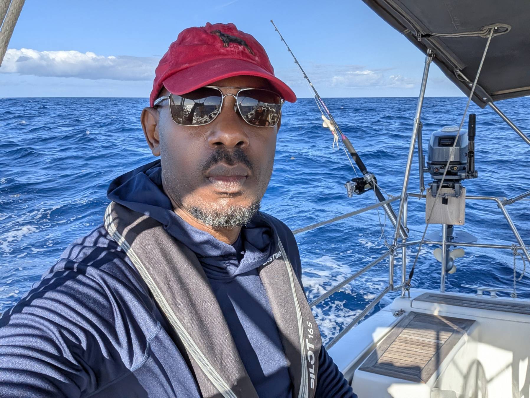 St. Lucia to Martinque_6F9EACF4-DBEC-4731-9850-24BFCA2B2752