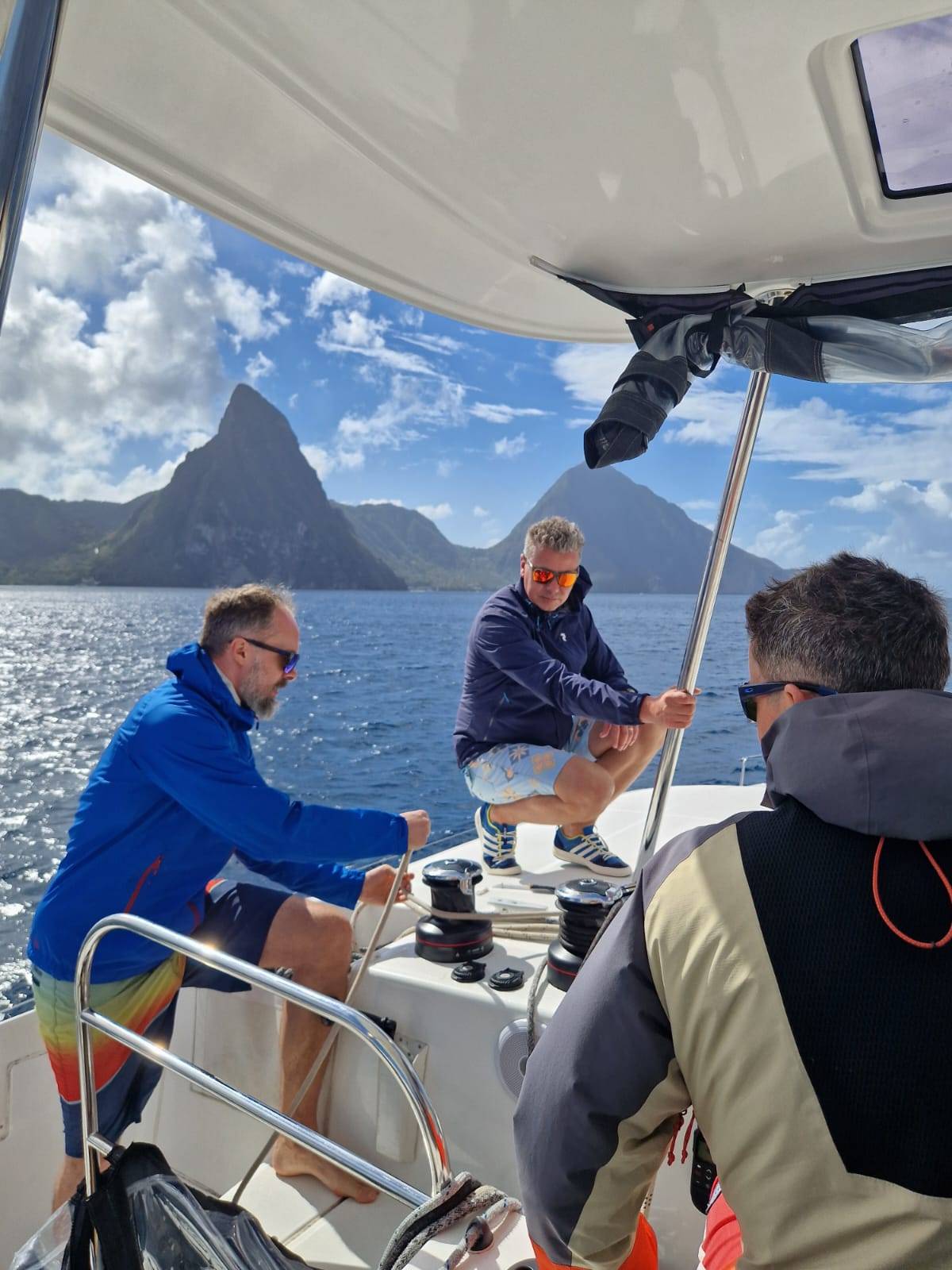 Voyage_52F73C61-B876-4AC0-BFC5-BDCE78E4F17D