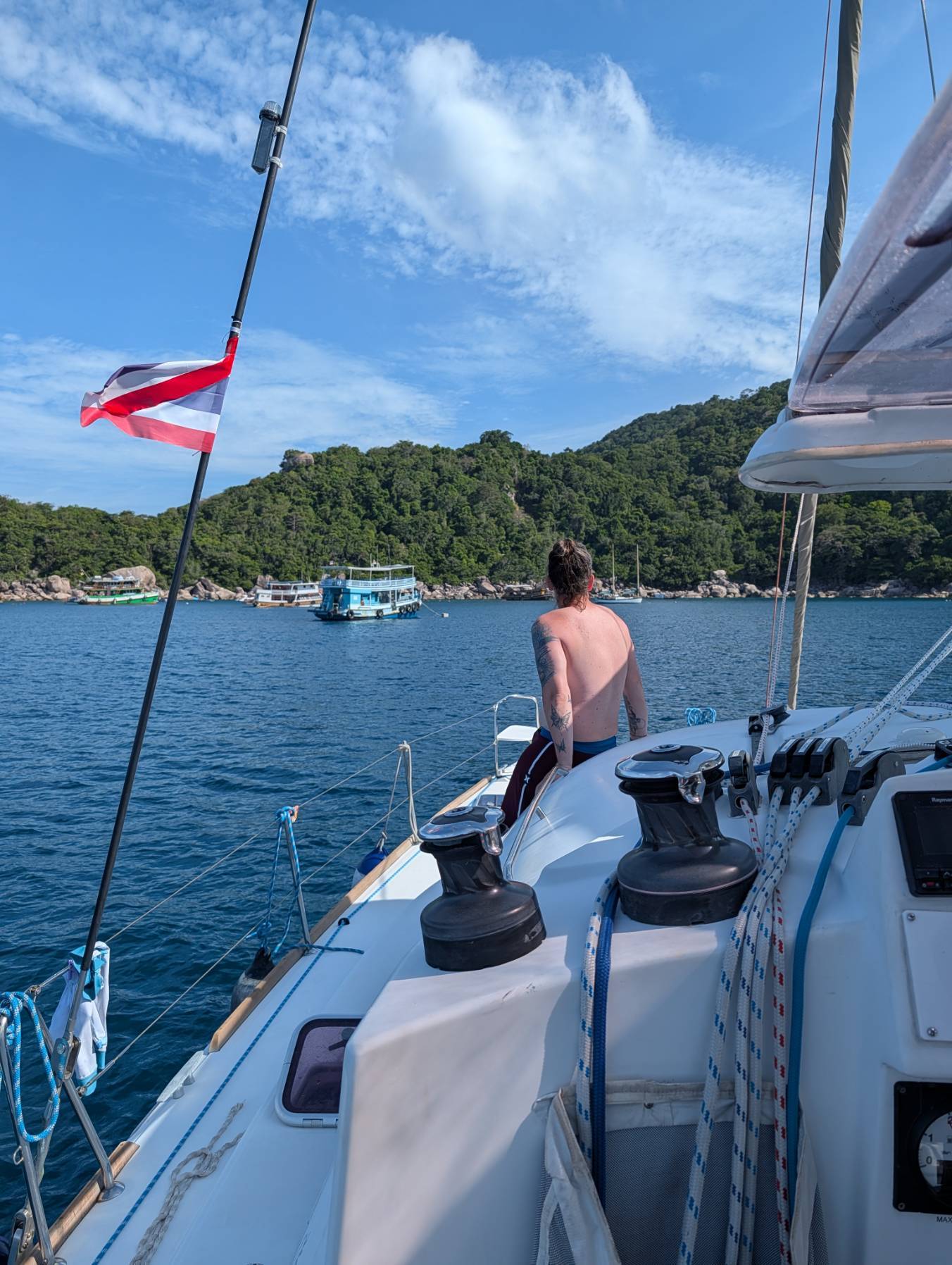 Thailand day 5_69E4C304-B27C-42B7-A792-9E5BBCCB6211