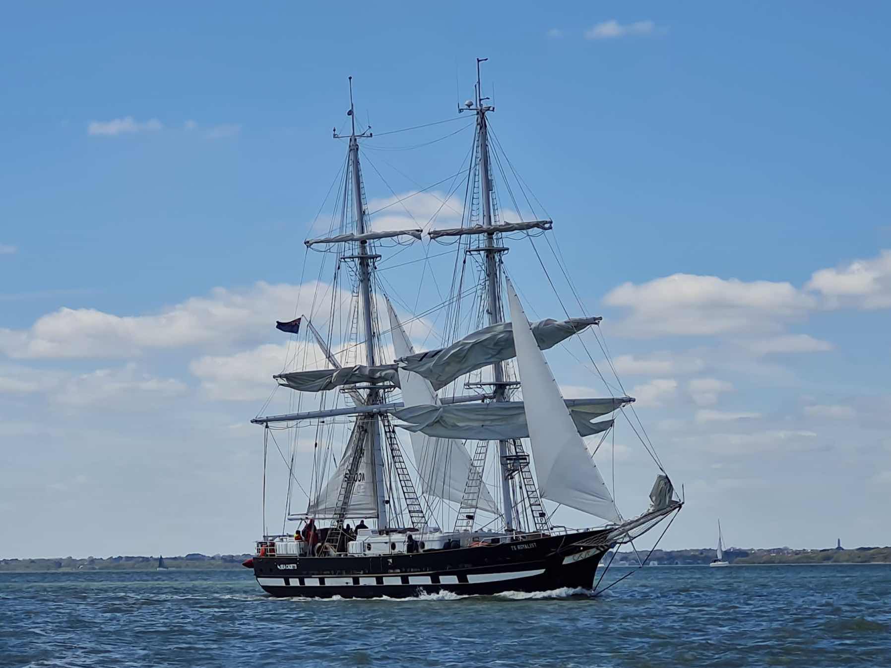 Voyage_949BF15B-AE62-469D-88FB-A2CAF0B36D28