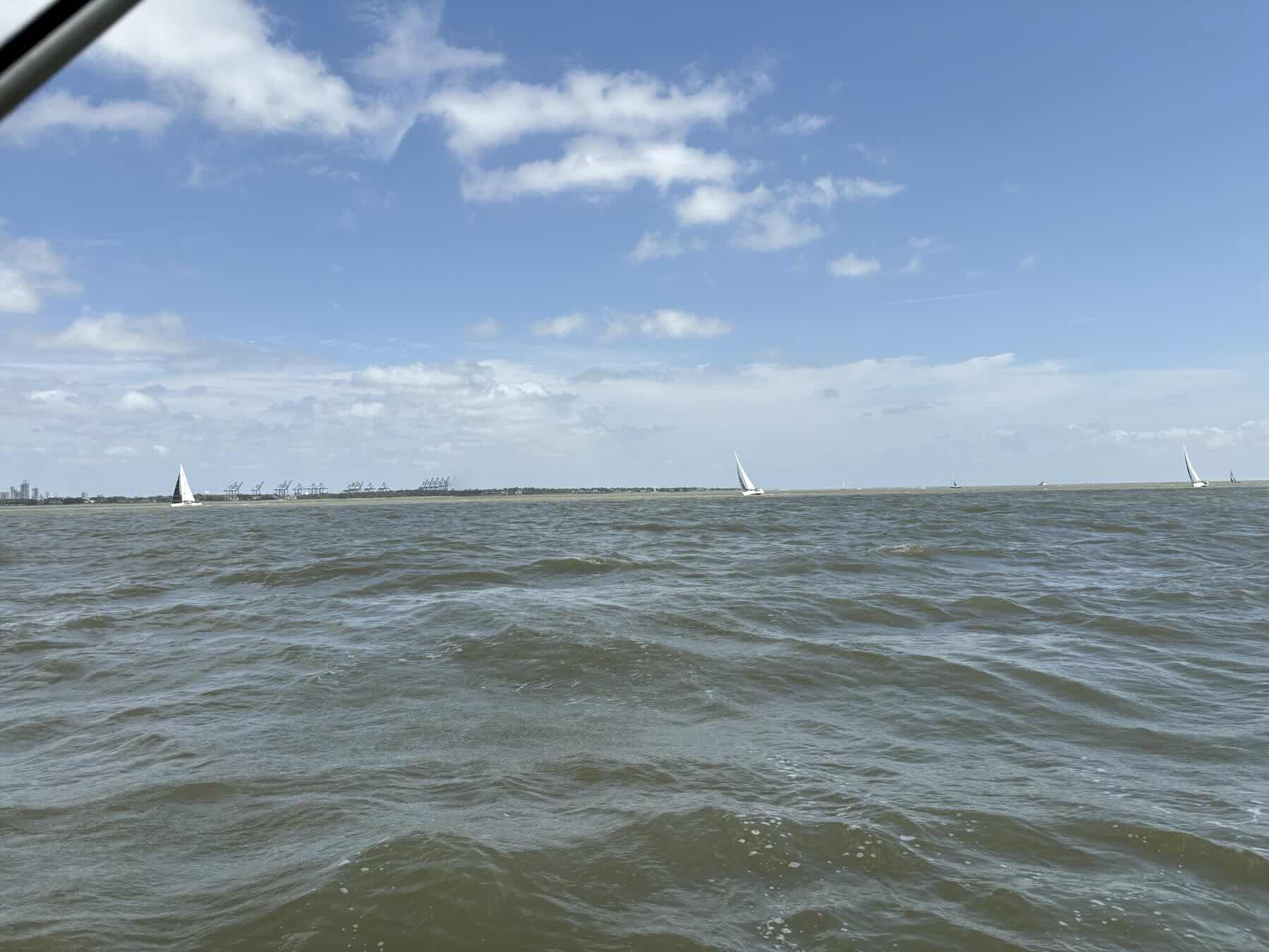 Galveston Bay - Charter @ BASS_BE864FED-C663-4D96-A0CB-46E0F6944581
