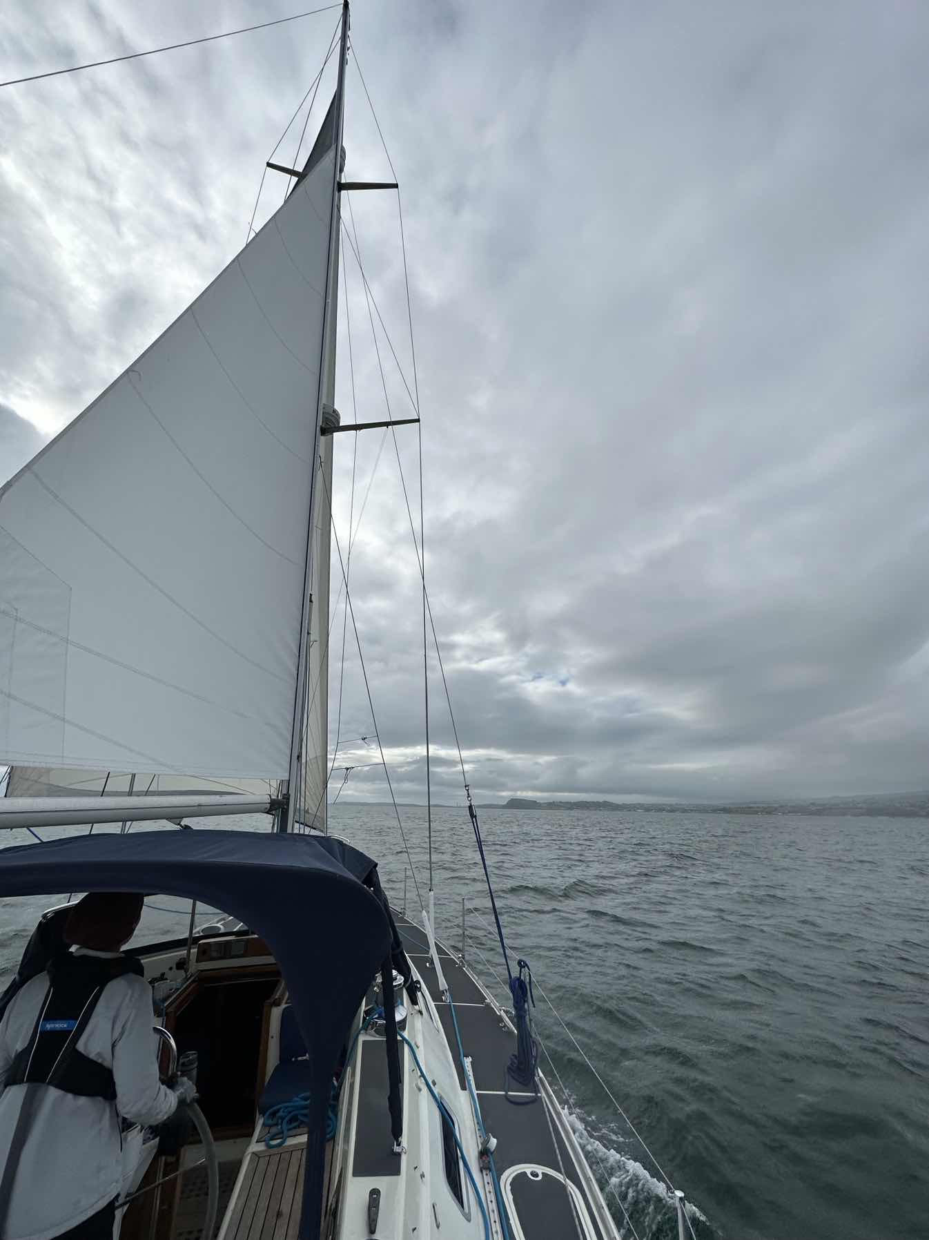 Scotland Clyde 2023_66738036-863C-45BA-B7EE-58F3705CF25C