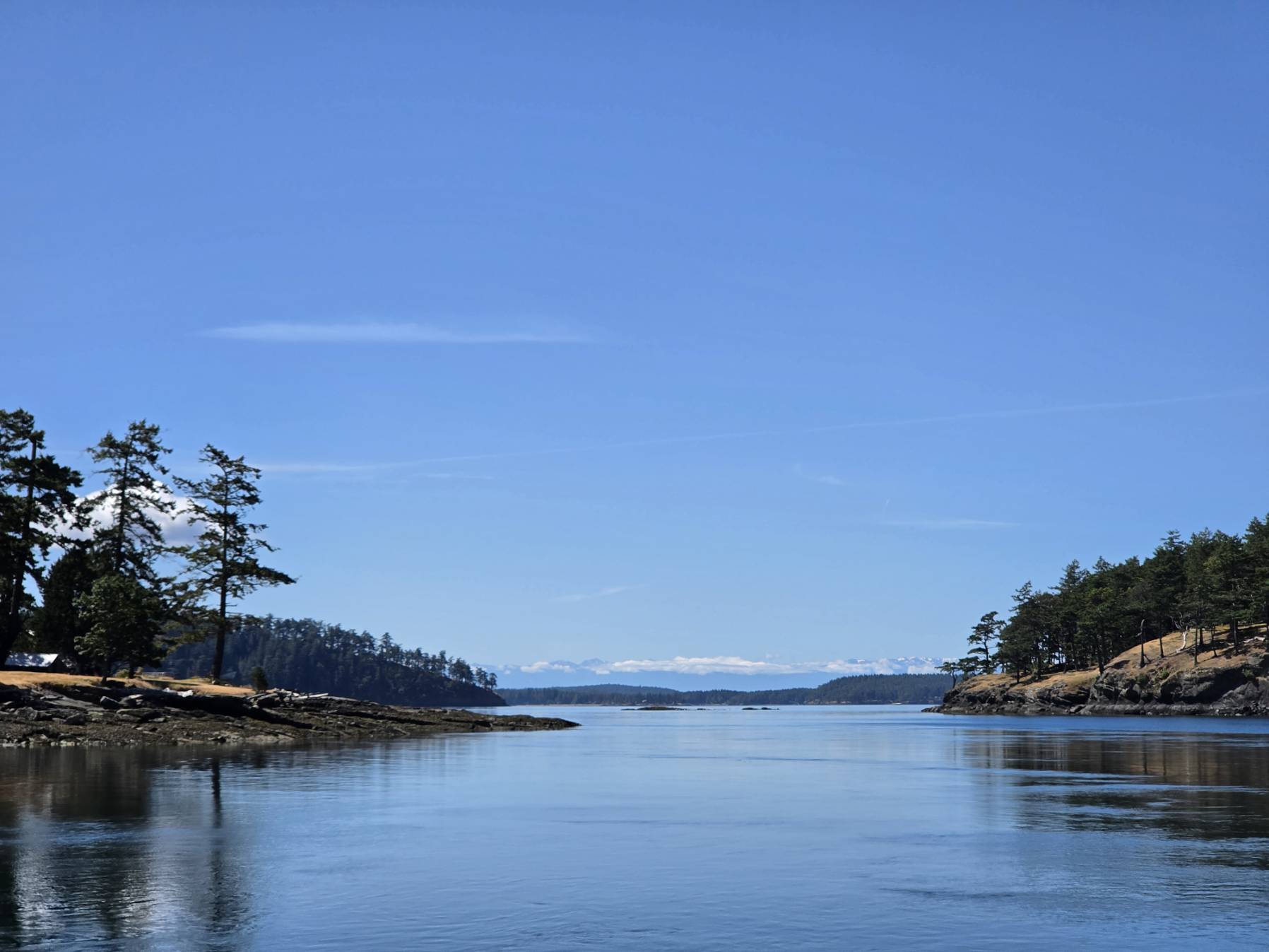 Sucia Island to Stuart Island _B41FA175-8BF9-4B8B-B41D-72479CD139DF