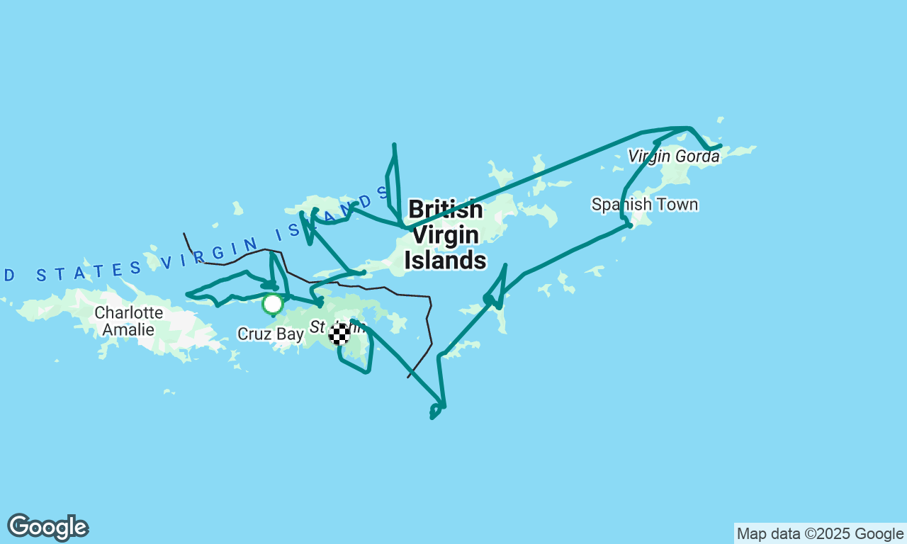 bvi 1