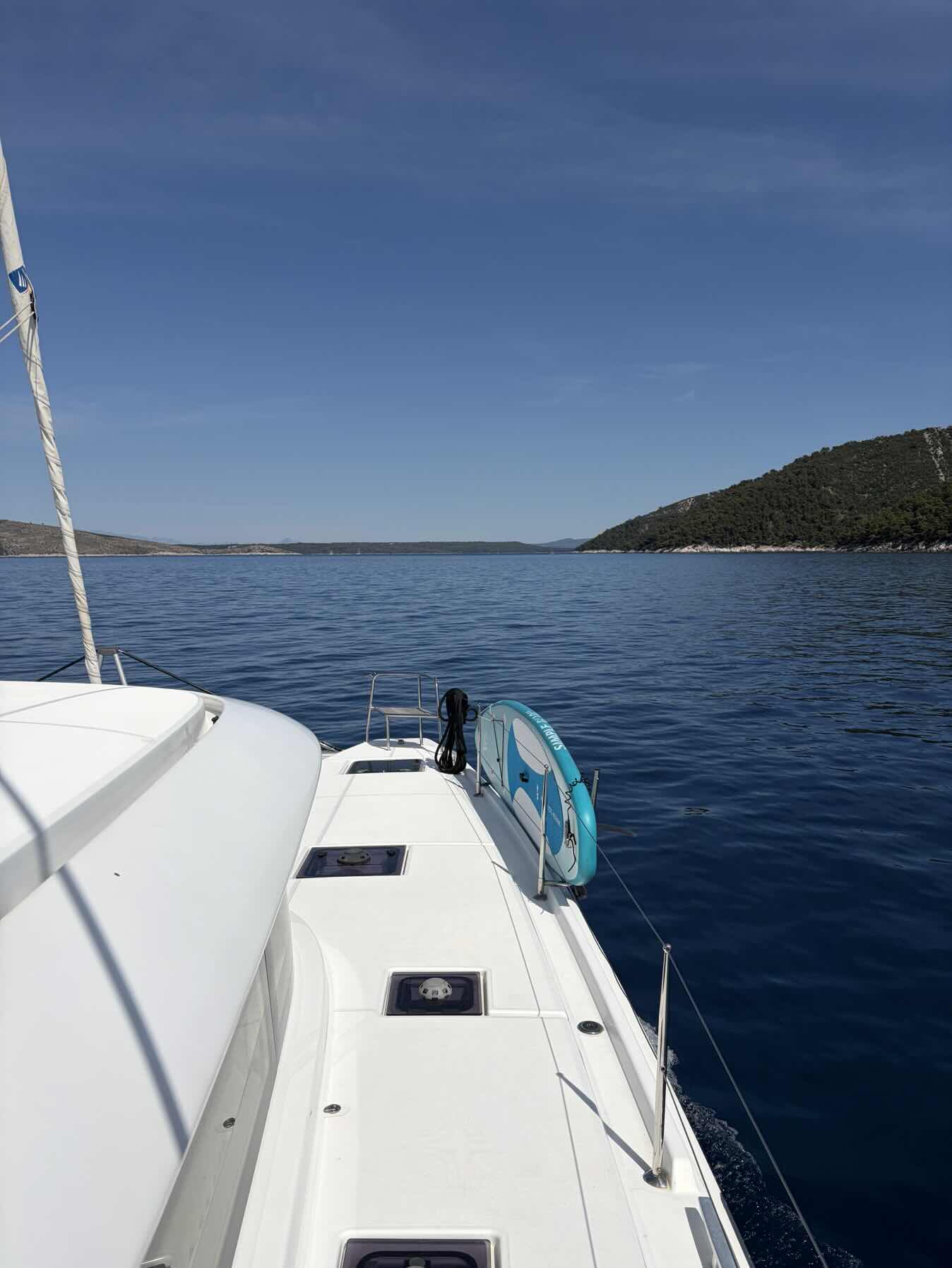 Croatia Day 4 - Part 2_6F917AAC-832C-48C7-B87D-3162B488799E