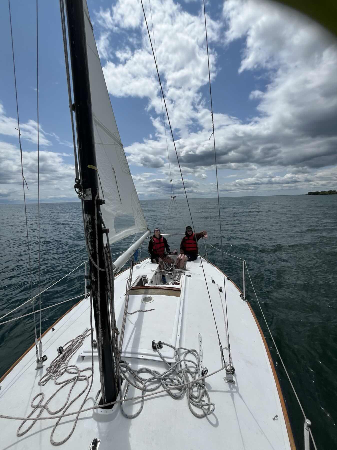 Afternoon Sail Around the Island _6DFC9FE3-CF76-48FF-9170-62B1DA509841