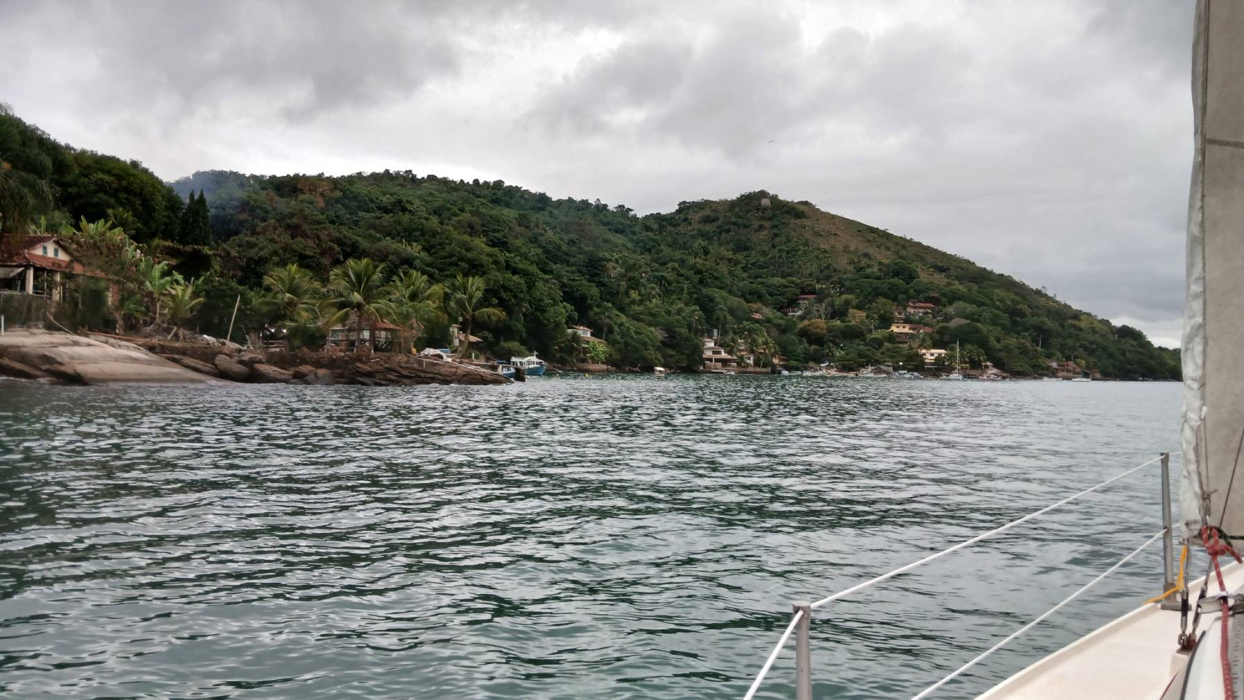 Ilha das Couves x Paraty _CEE79CC5-98F0-4344-A655-41318539DDE2