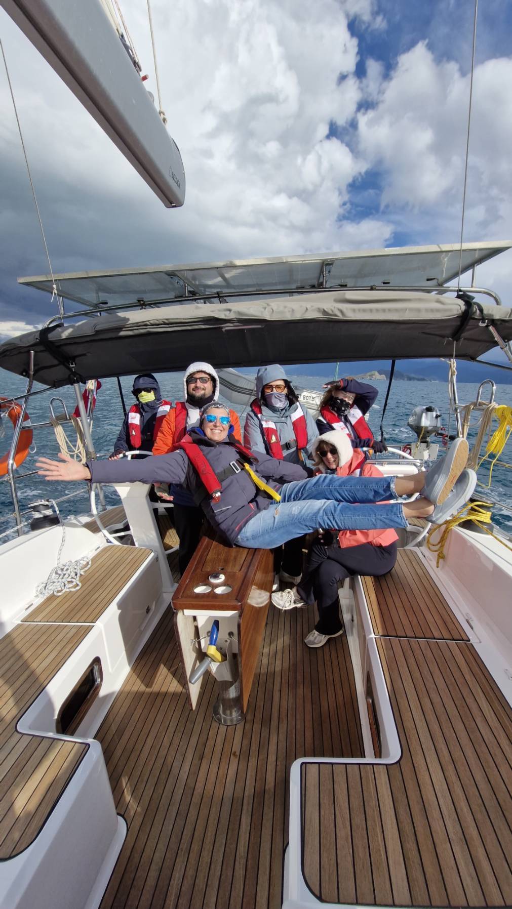 Sail Training, YY1, Day 3_D1937DB9-41A8-42F0-93CB-0F930931FD96