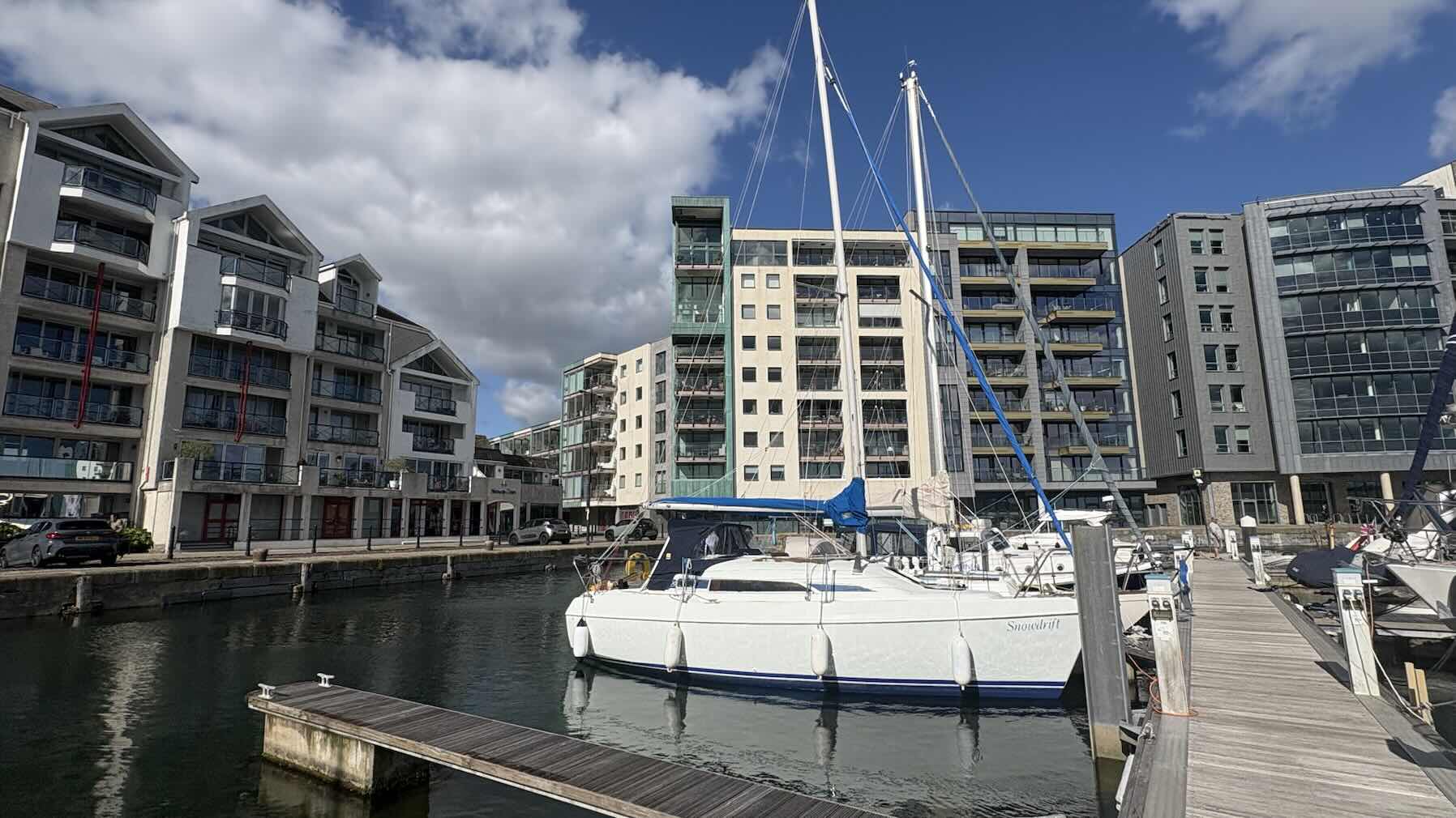 Up The Tamar._6F684B31-6892-4A43-93B4-83A8CD4336A1