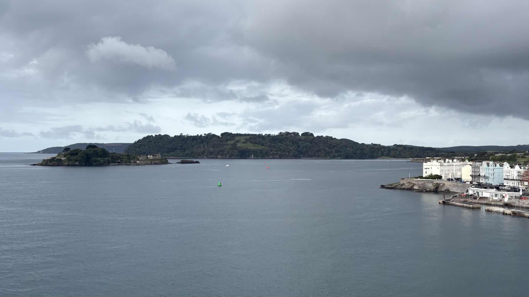 Up The Tamar._CC762C2B-8242-4F10-9475-7536F88711F1