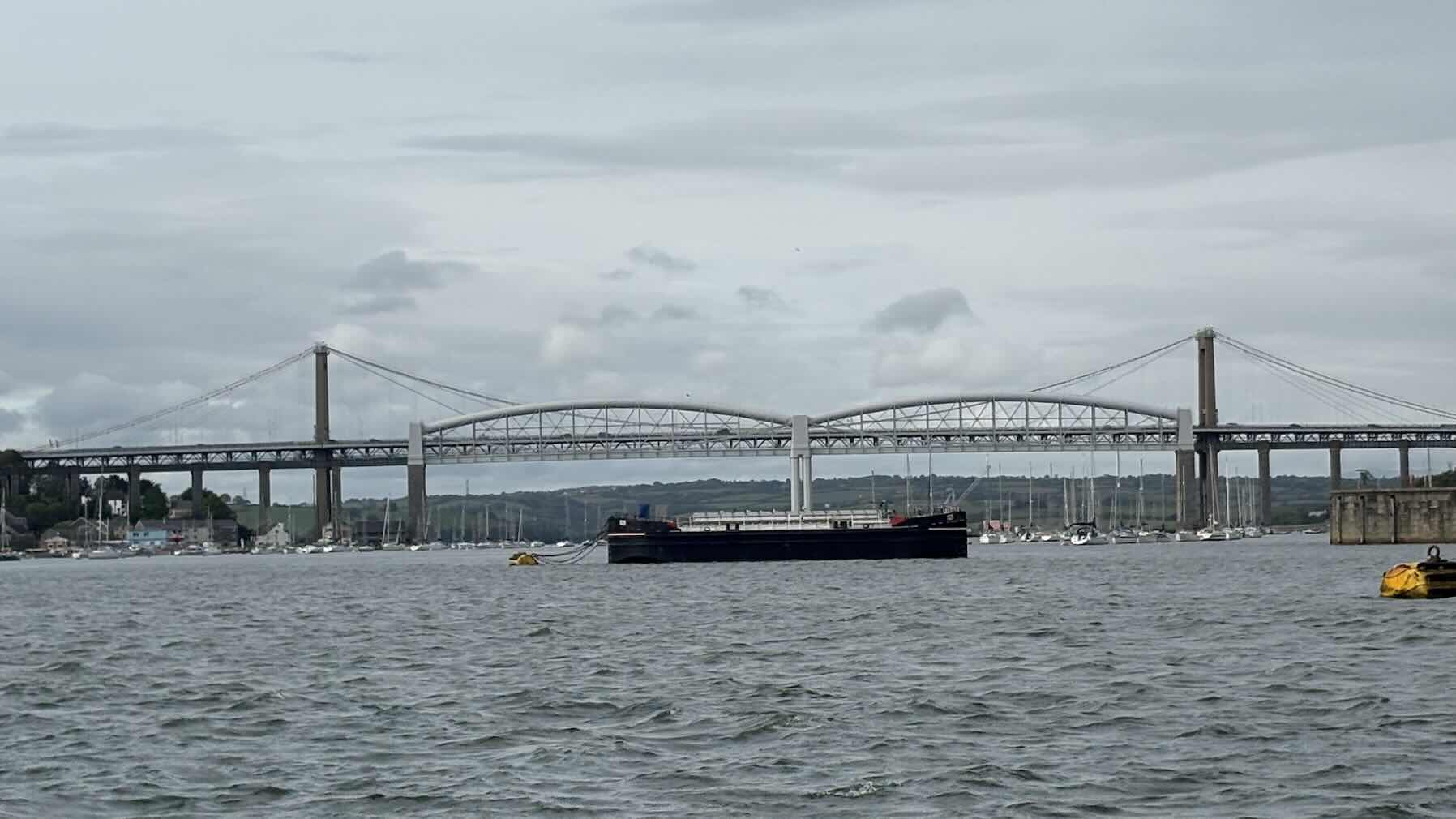 Up The Tamar._F5695532-C586-49FE-9B06-59D0ABF747BD