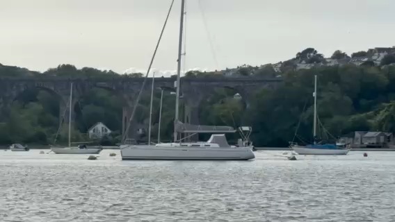 Up The Tamar._4EDBE052-BF88-4C1D-8707-6D51F28CBC5E