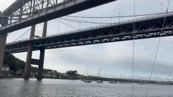 Up The Tamar._EDC20785-DBEB-4950-9190-AF4B2D4D83F1
