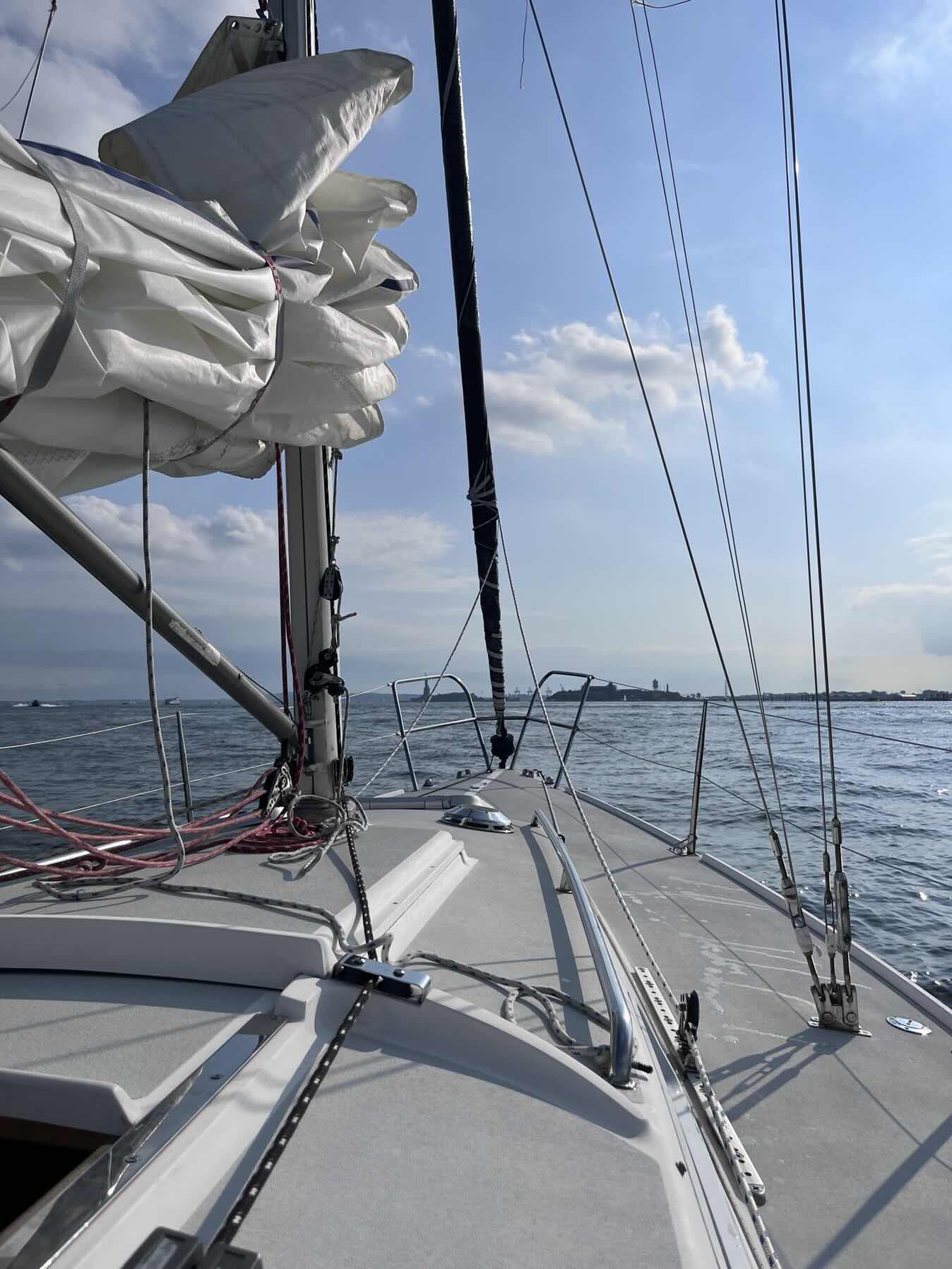 ASA 103 Sailing — Day 1_00EE06A6-1C0E-4FD0-A762-ED5007107FC5