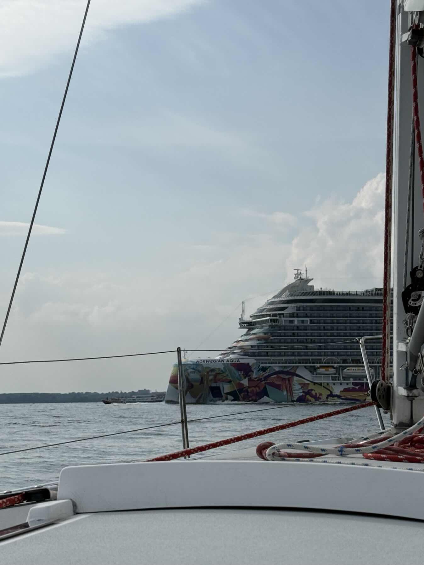 ASA 103 Sailing — Day 1_41EF3AD2-18F6-487F-AC5A-D90D1D0C174D