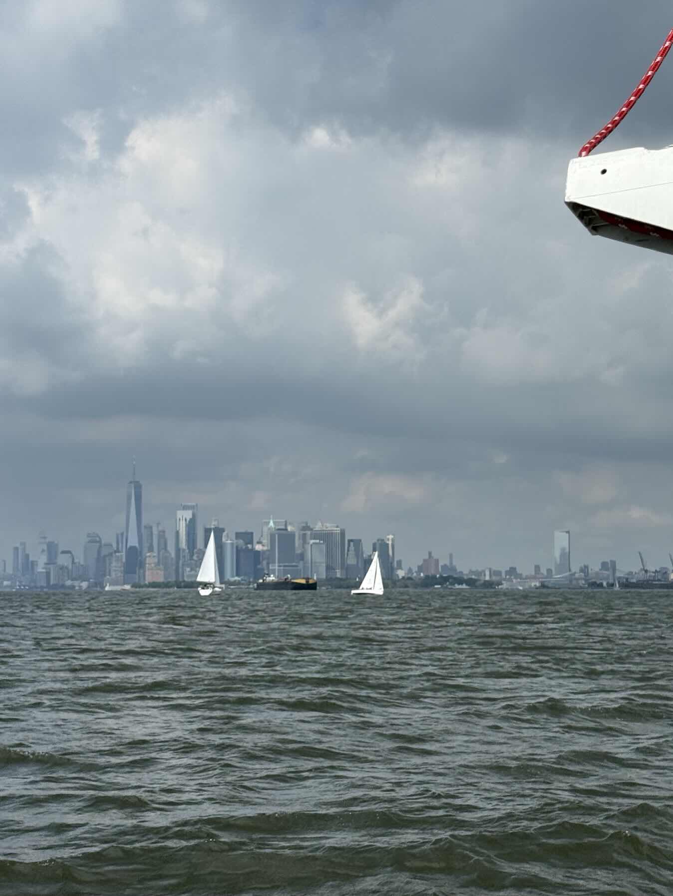 ASA 103 Sailing — Day 1_53917D53-FC3B-47AA-9C49-12D7BA9BB437