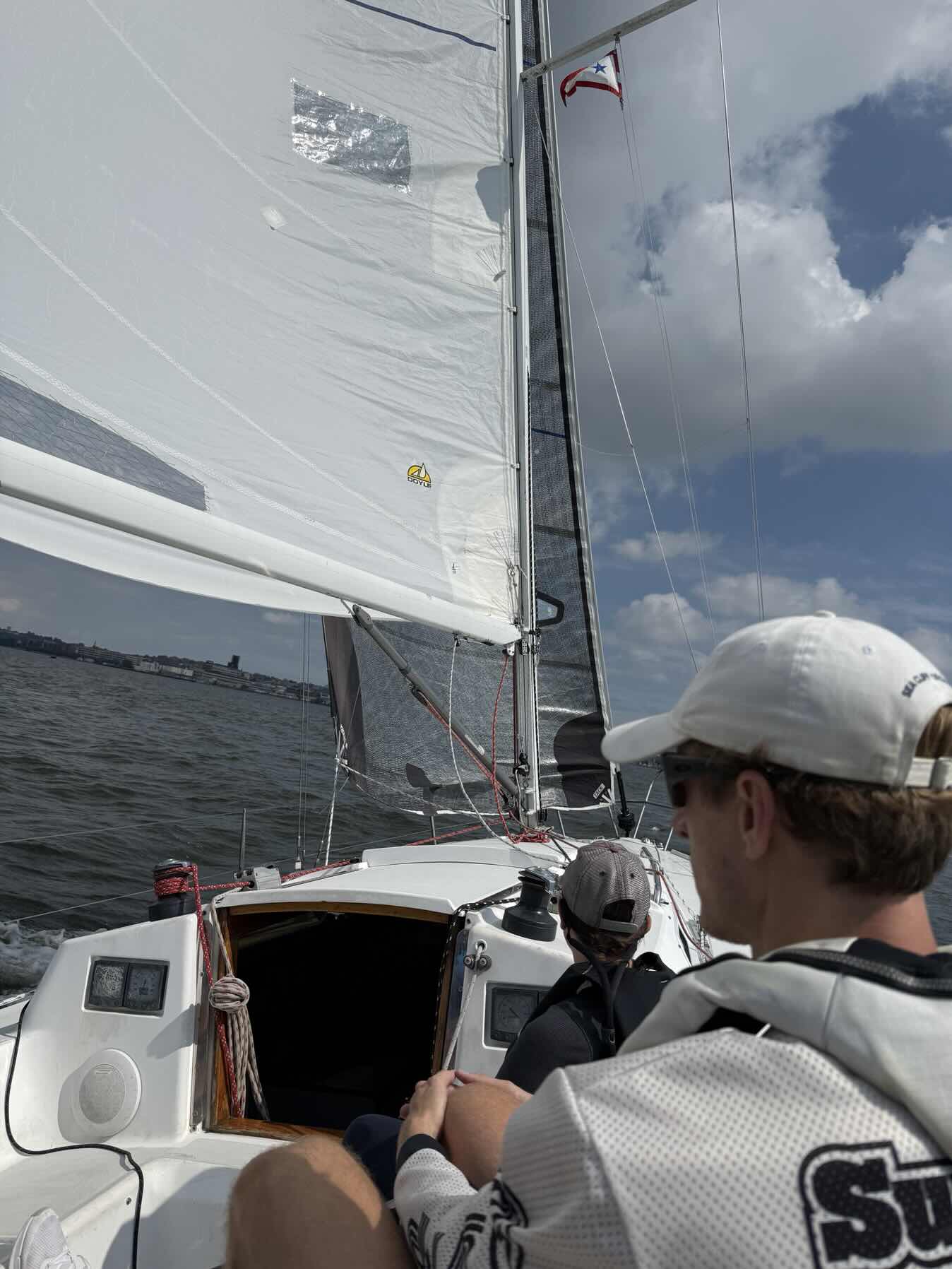 ASA 103 Sailing — Day 1_657267C5-4BDD-4ABF-A7C6-64504E2B60D3