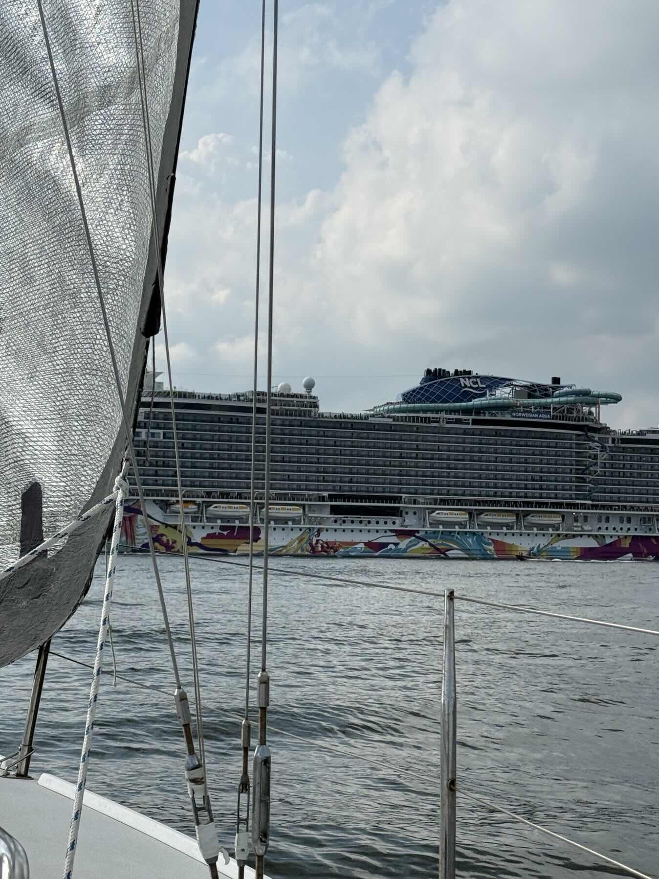 ASA 103 Sailing — Day 1_694C02CC-54FF-440E-A661-F59C9DF84372