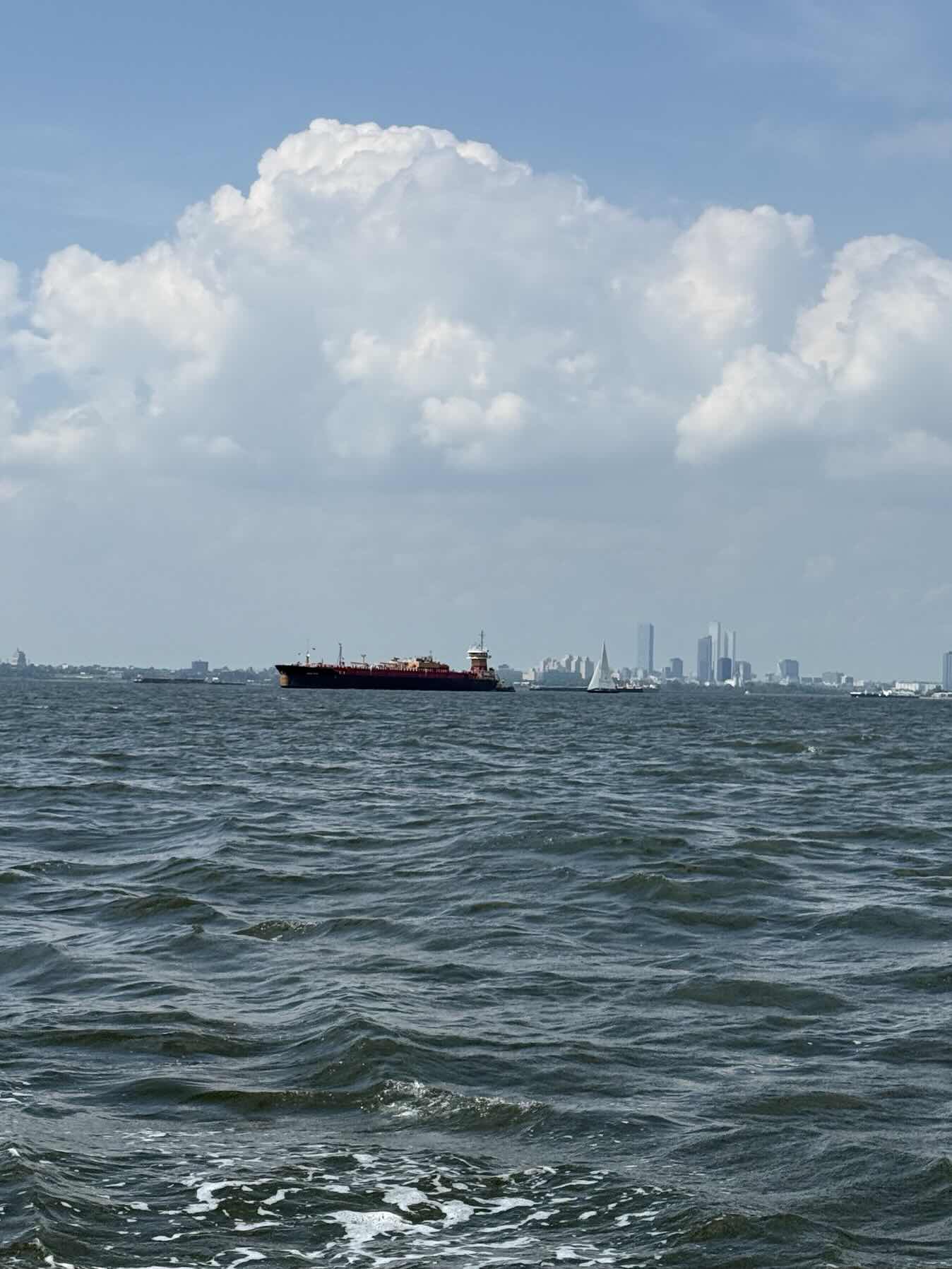 ASA 103 Sailing — Day 1_BEF4D6BE-3318-4B2D-9006-52136B635244