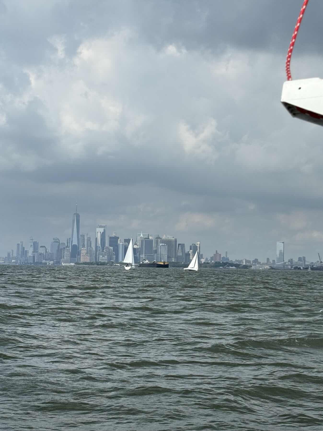 ASA 103 Sailing — Day 1_E91B1F3E-2754-4056-9C11-B13FC03DDBA2