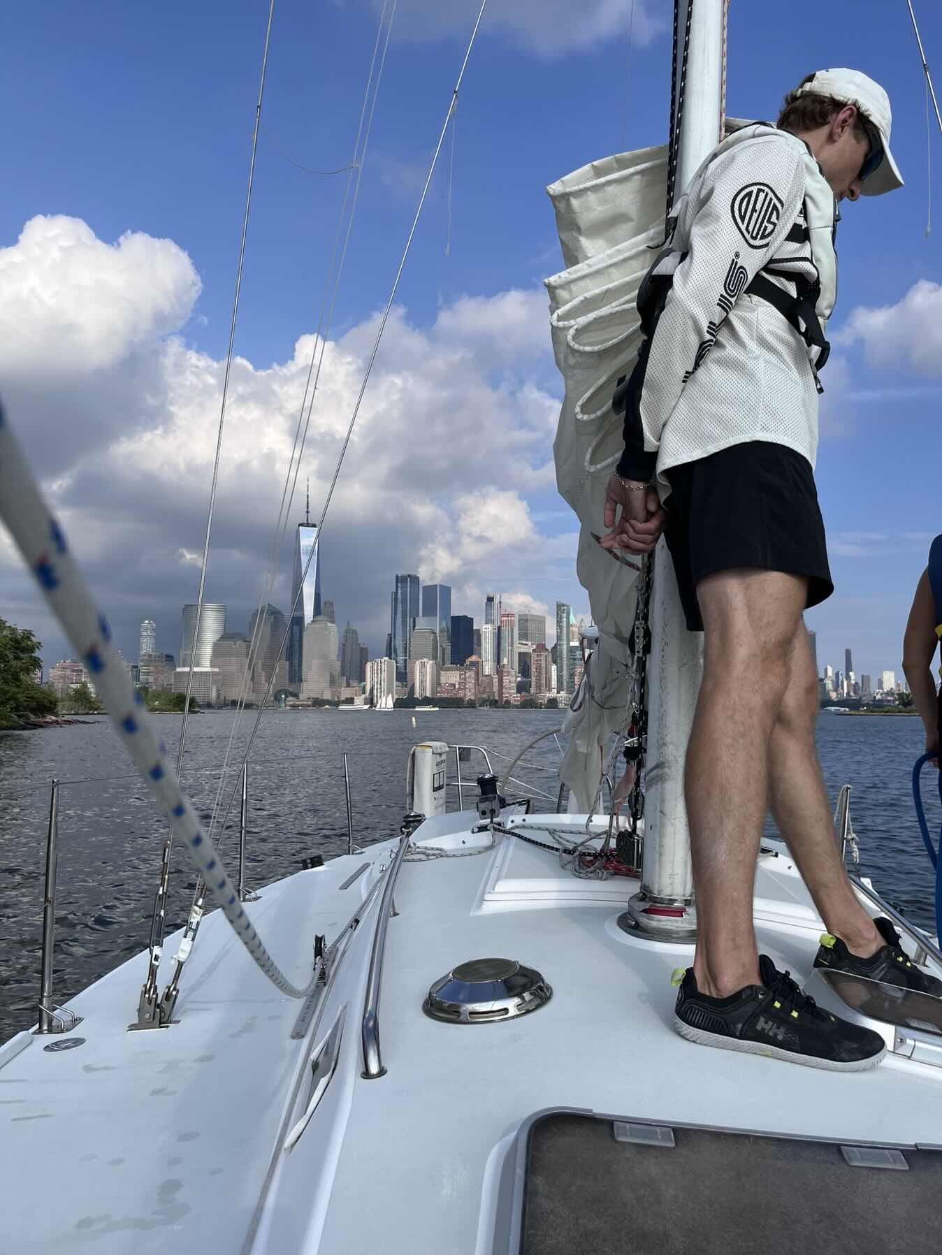 ASA 103 Sailing — Day 1_E9C3189F-4BC3-48F8-8EBD-BAD13C5433AF