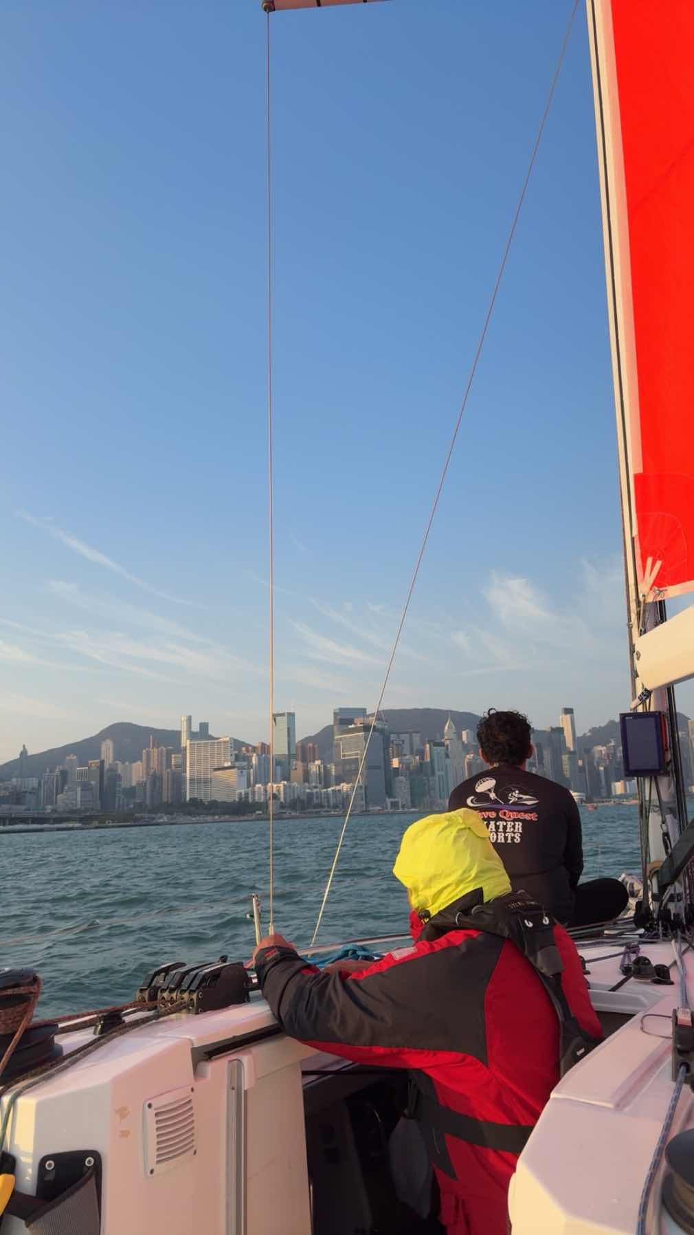 Zesst China Sea Race Return_5D25DC06-11E6-41EB-AE0D-9994E545672E