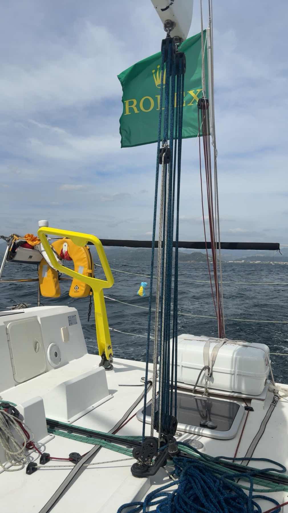 Zesst China Sea Race Return_7BB8940A-0676-476A-AB91-A2C02A76525A