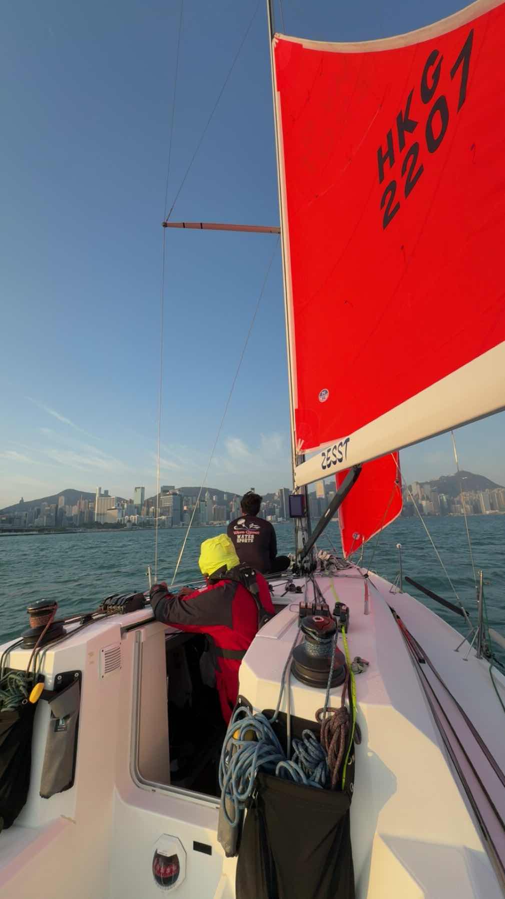 Zesst China Sea Race Return_8CE27D55-E2AC-4599-A5DD-418FBEEDCCA1