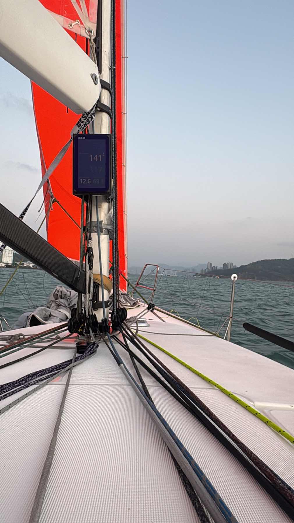 Zesst China Sea Race Return_E704C9A5-591A-4A60-95C6-E7D6B980C366