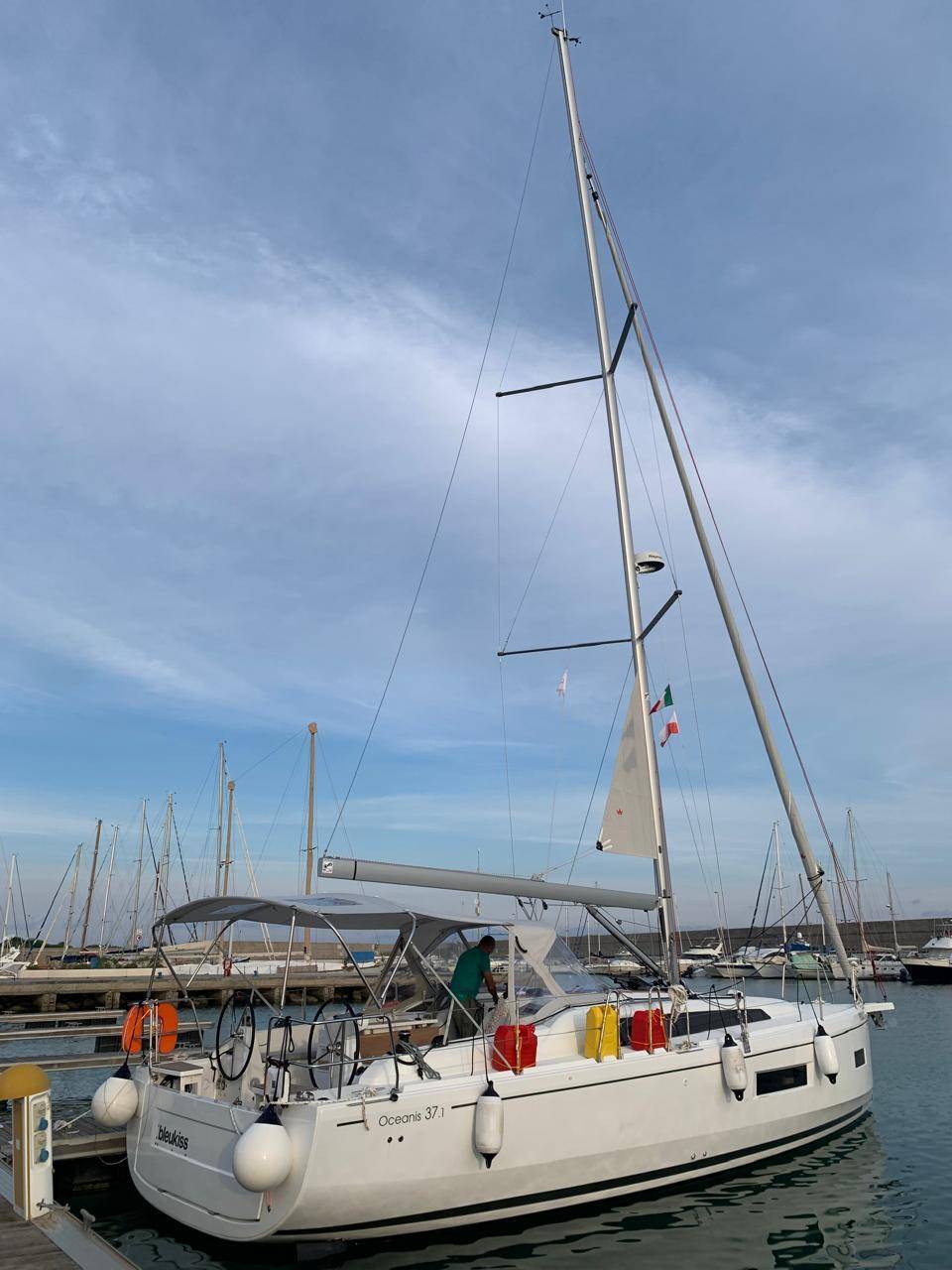 Camerota to Porto Del Grazie_AAFD2E84-6EFF-41B8-A4FE-65078F3F8E08