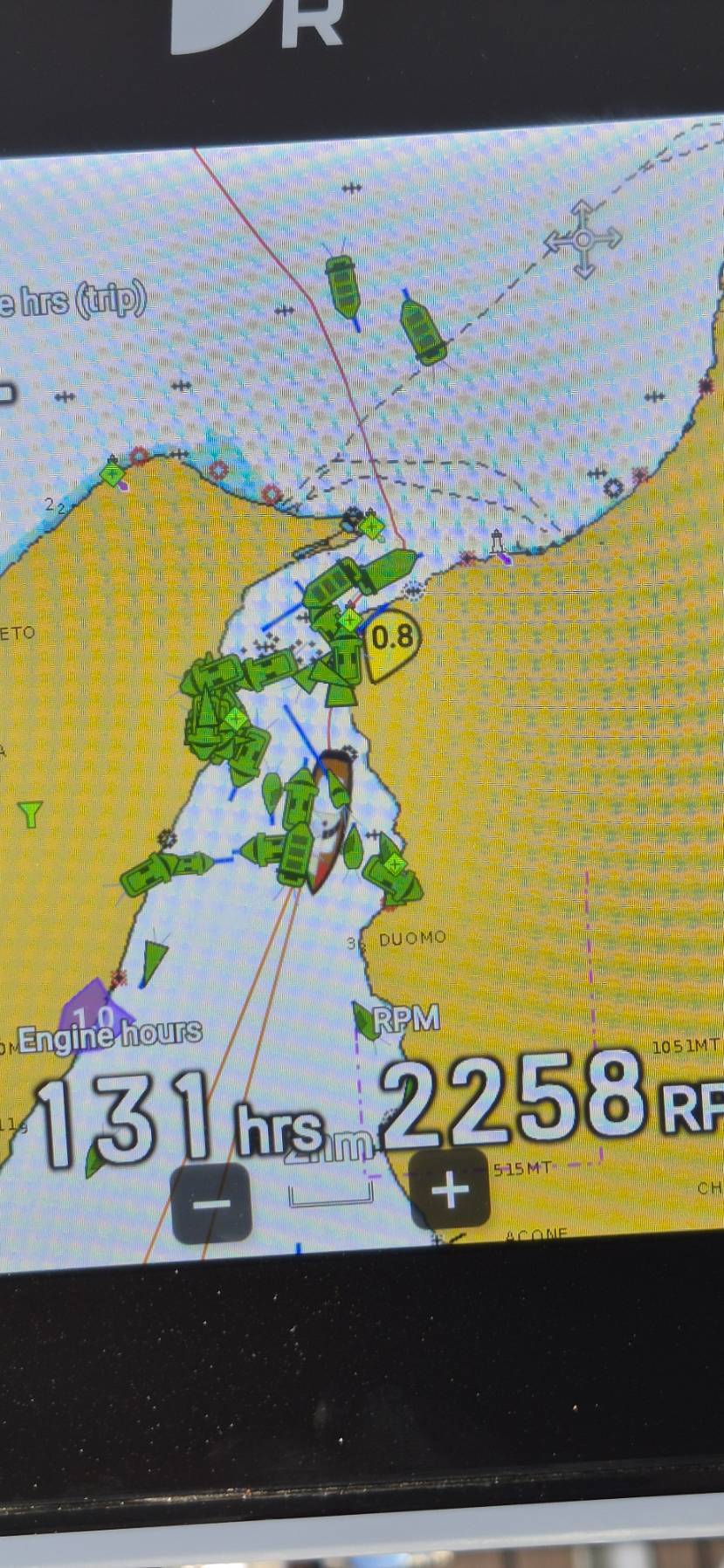 Camerota to Porto Del Grazie_E44D9666-DECF-458E-97FE-A995758D1875