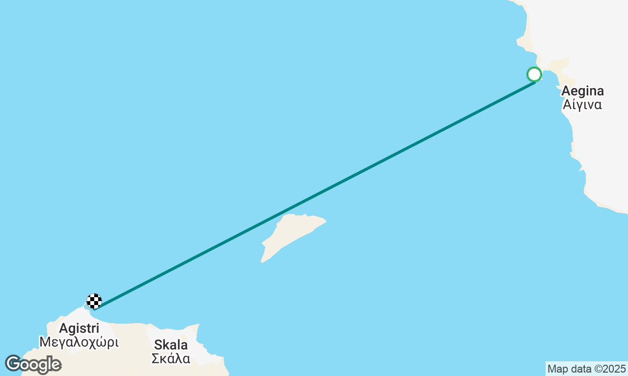 Competent crew