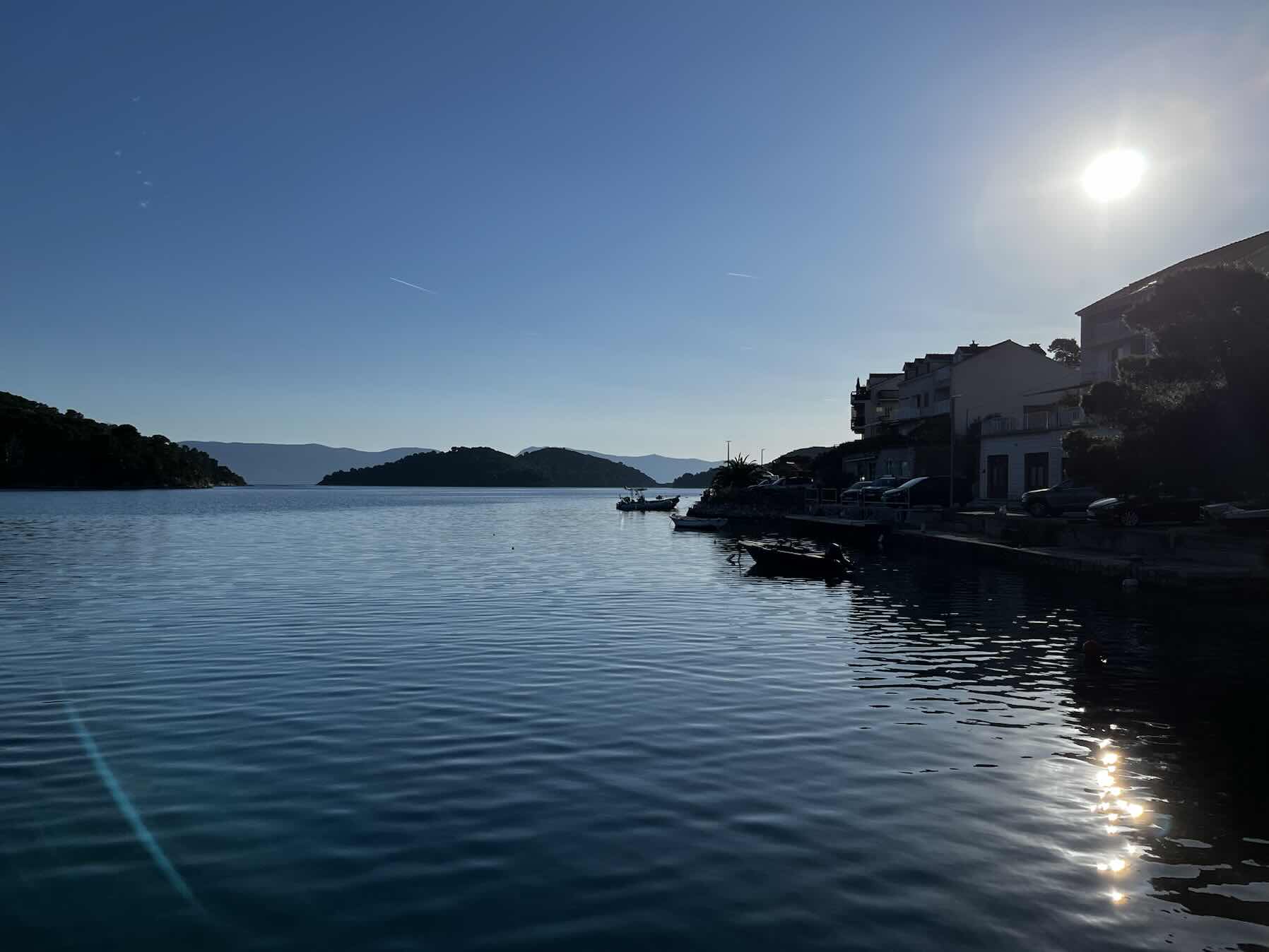 Hvar to Polace - Day 2_BE283C2A-DA9F-4F39-B850-313AE03E17EF