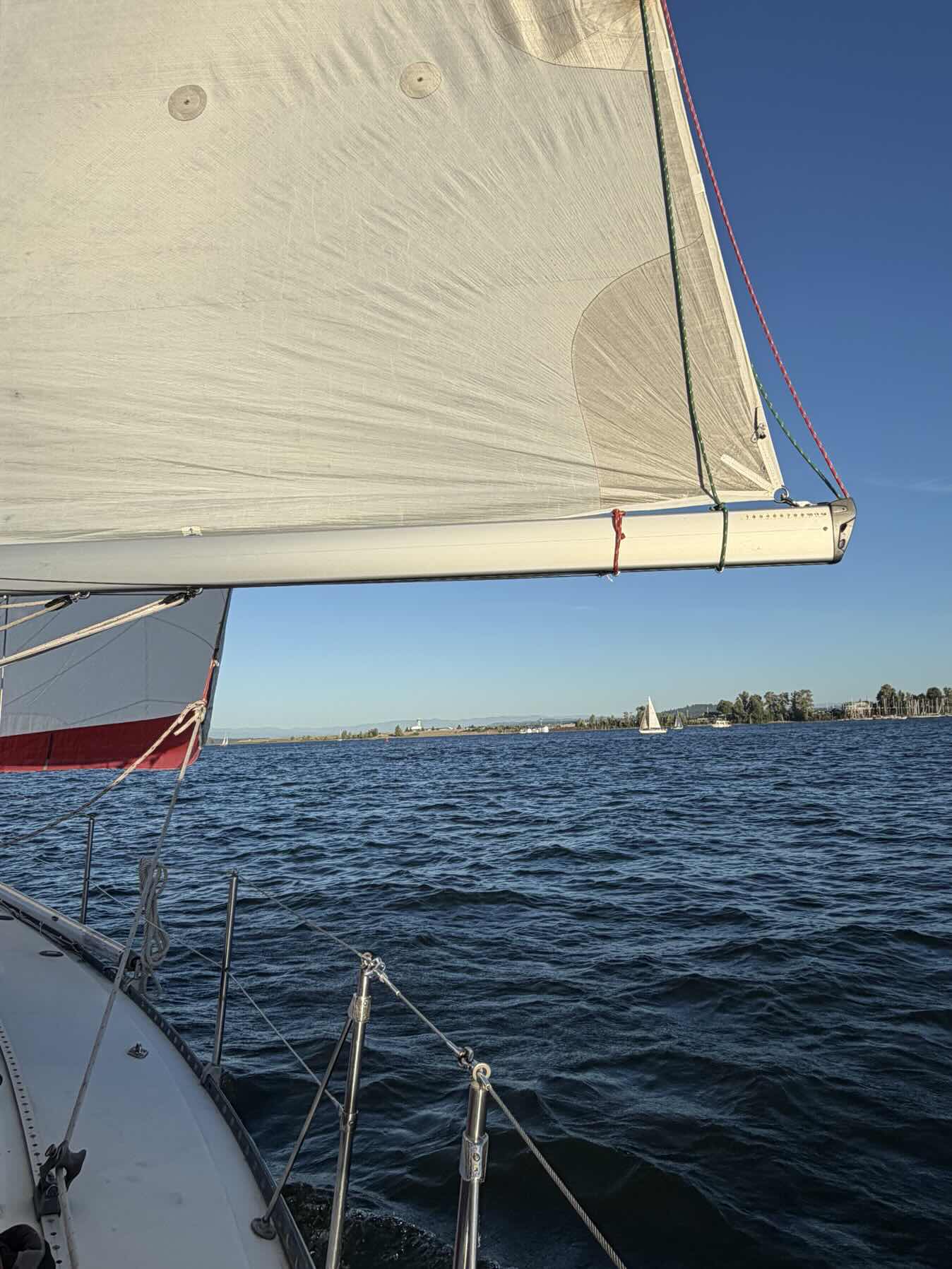 Wednesday Night Sail_0172C136-A437-4D64-B0EA-00D5F017E116