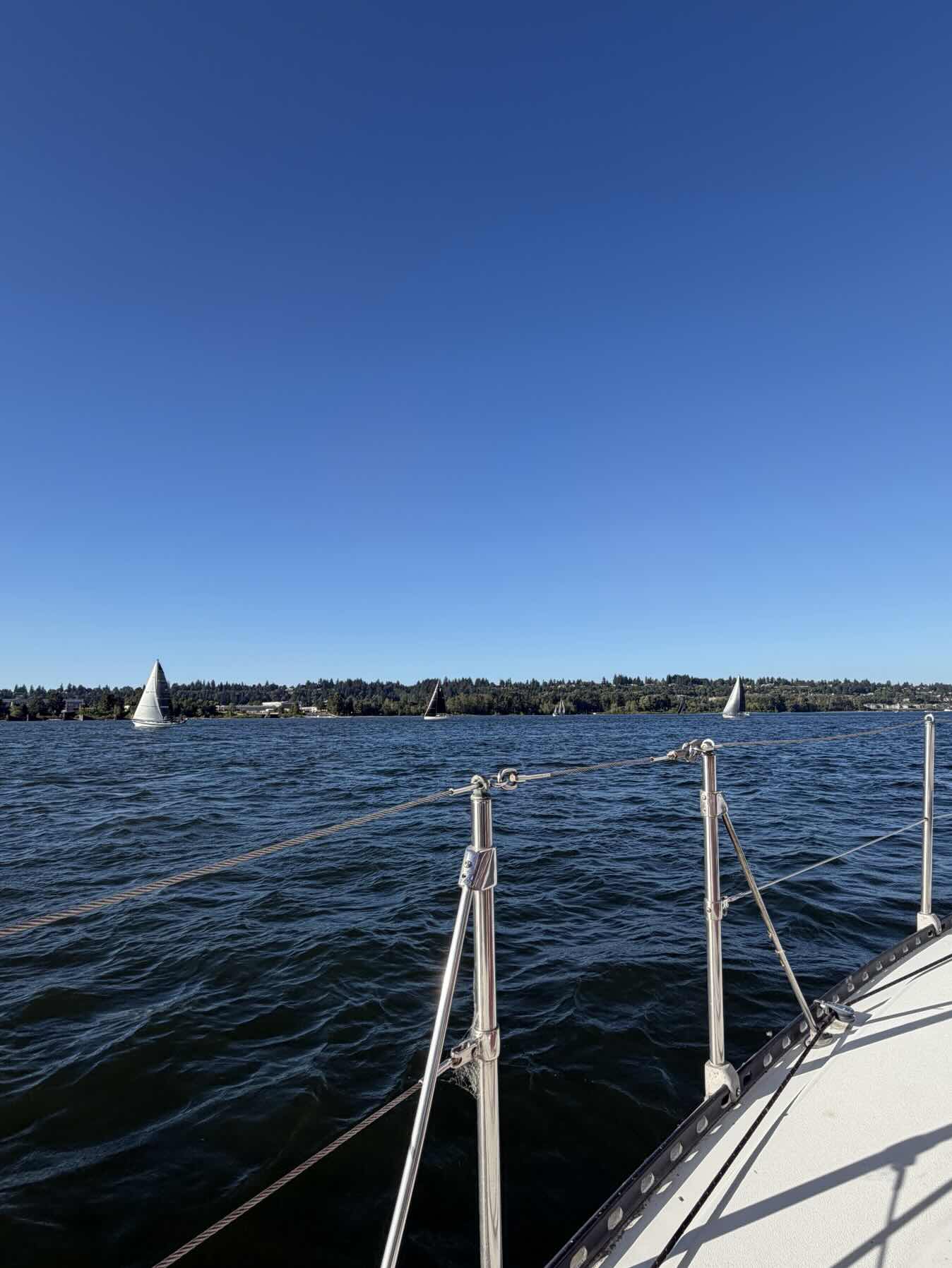 Wednesday Night Sail_53F248B5-023C-46A8-81E5-93FF91BBCAAD