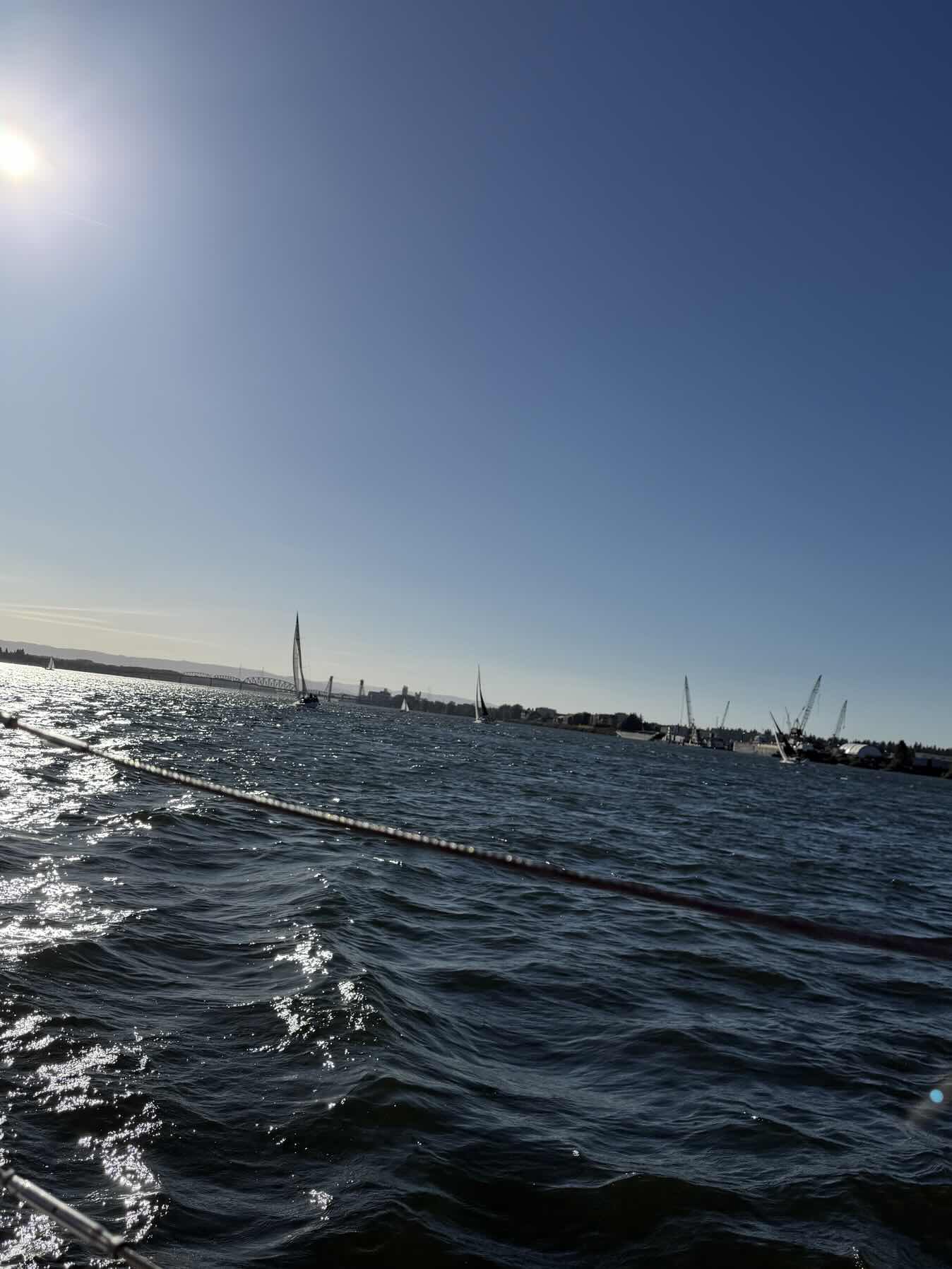 Wednesday Night Sail_84182149-411A-438B-A3E5-8A595D9D5D87