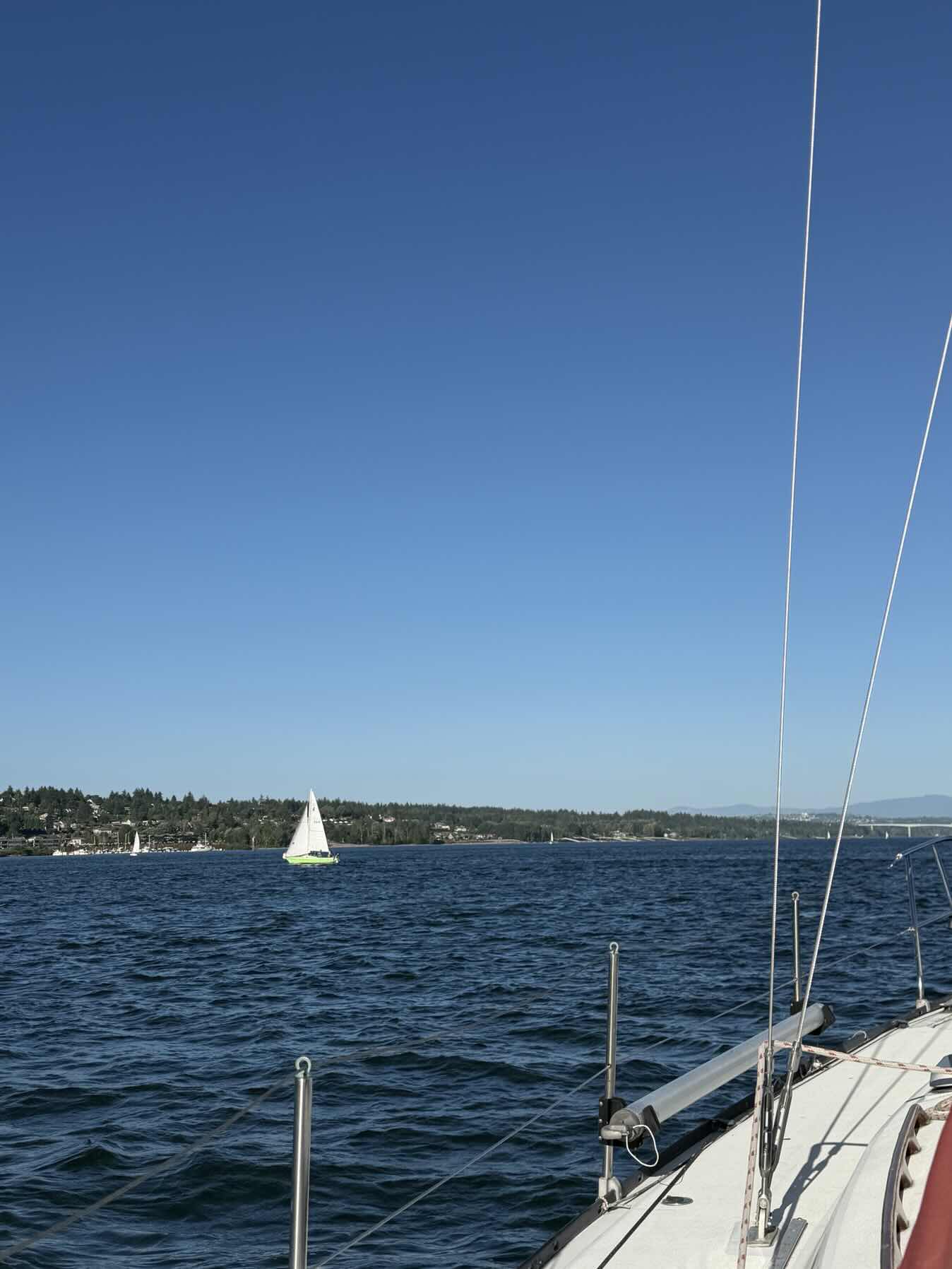 Wednesday Night Sail_9B0825C4-9BA6-4963-AC8C-4C0DED624E2F