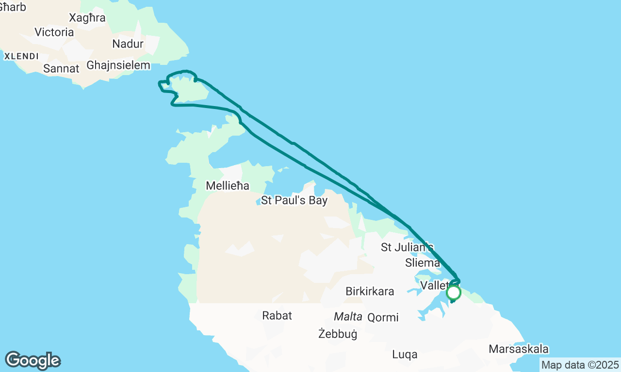 Jeanneau 53 charter 