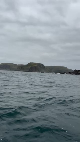 Scotland West Coast 2024_F29D2D96-505D-4AA0-A76E-FFDDC6D9E28E