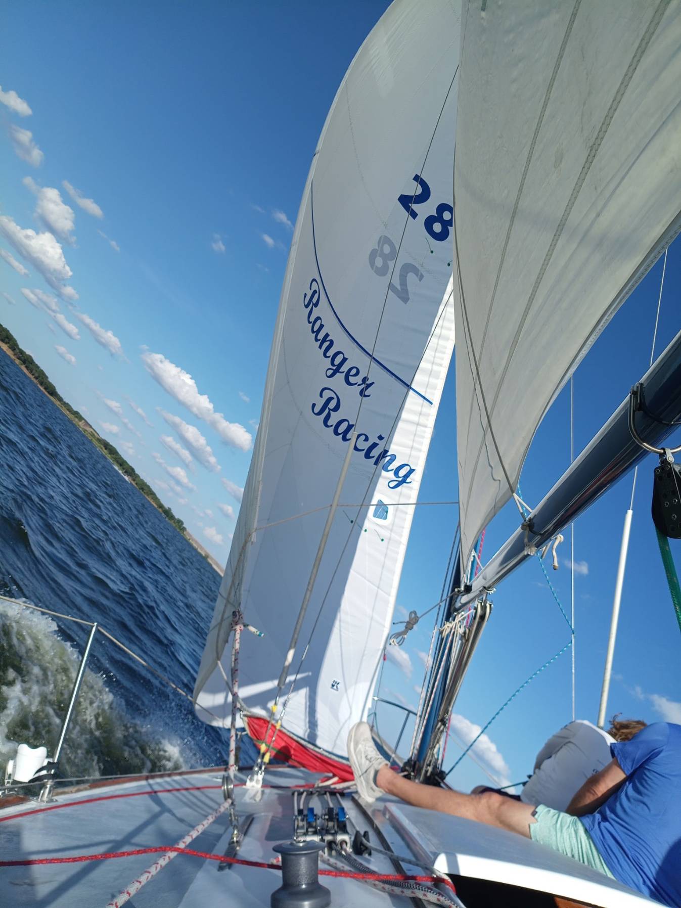 Summer Race Series
1st Race_0A47805D-6EFE-406F-8DEB-82CB59C9819F