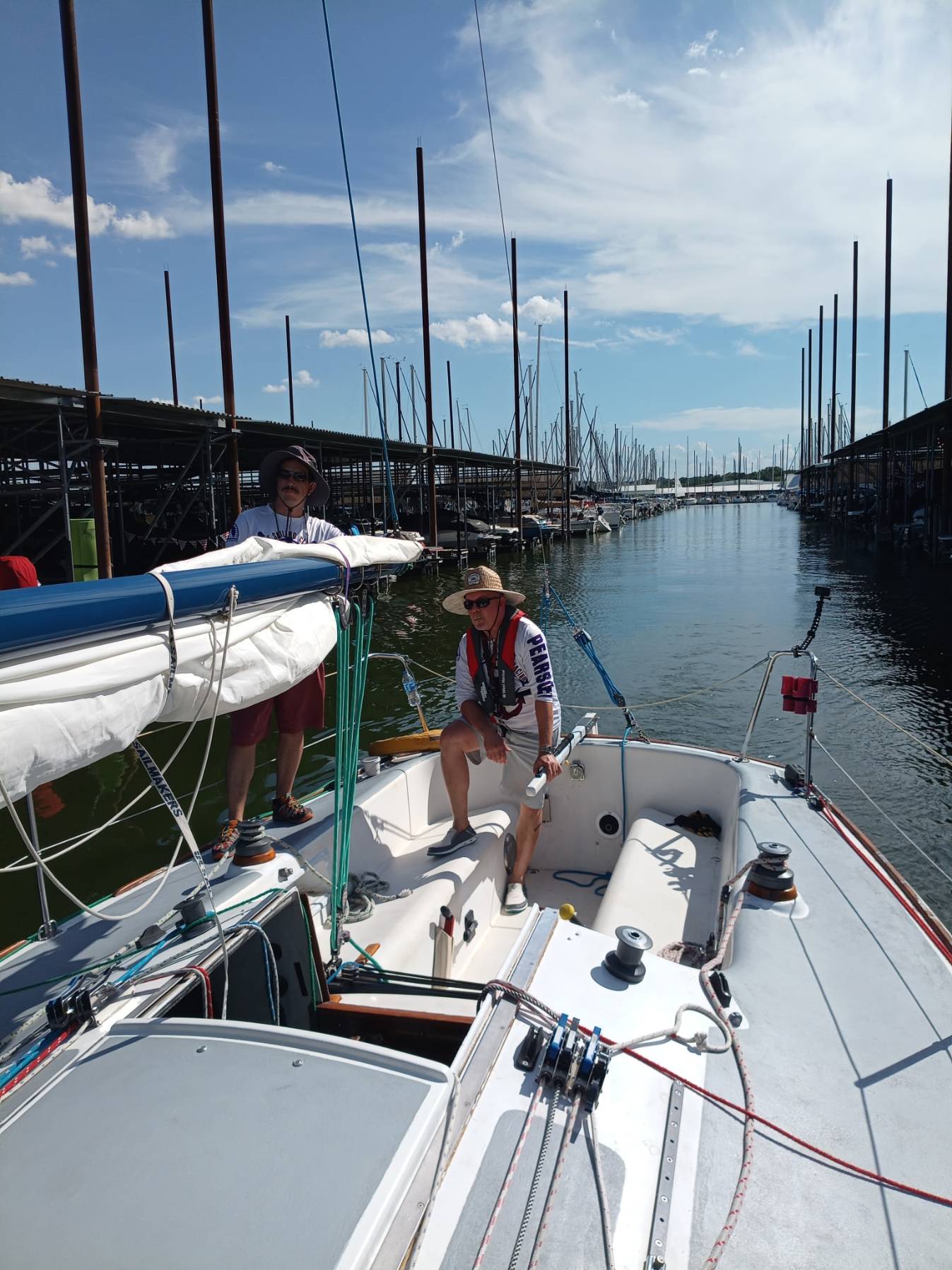 Summer Race Series
1st Race_6C3A2BDD-9879-454E-B4E2-DEE5F0CAC66E
