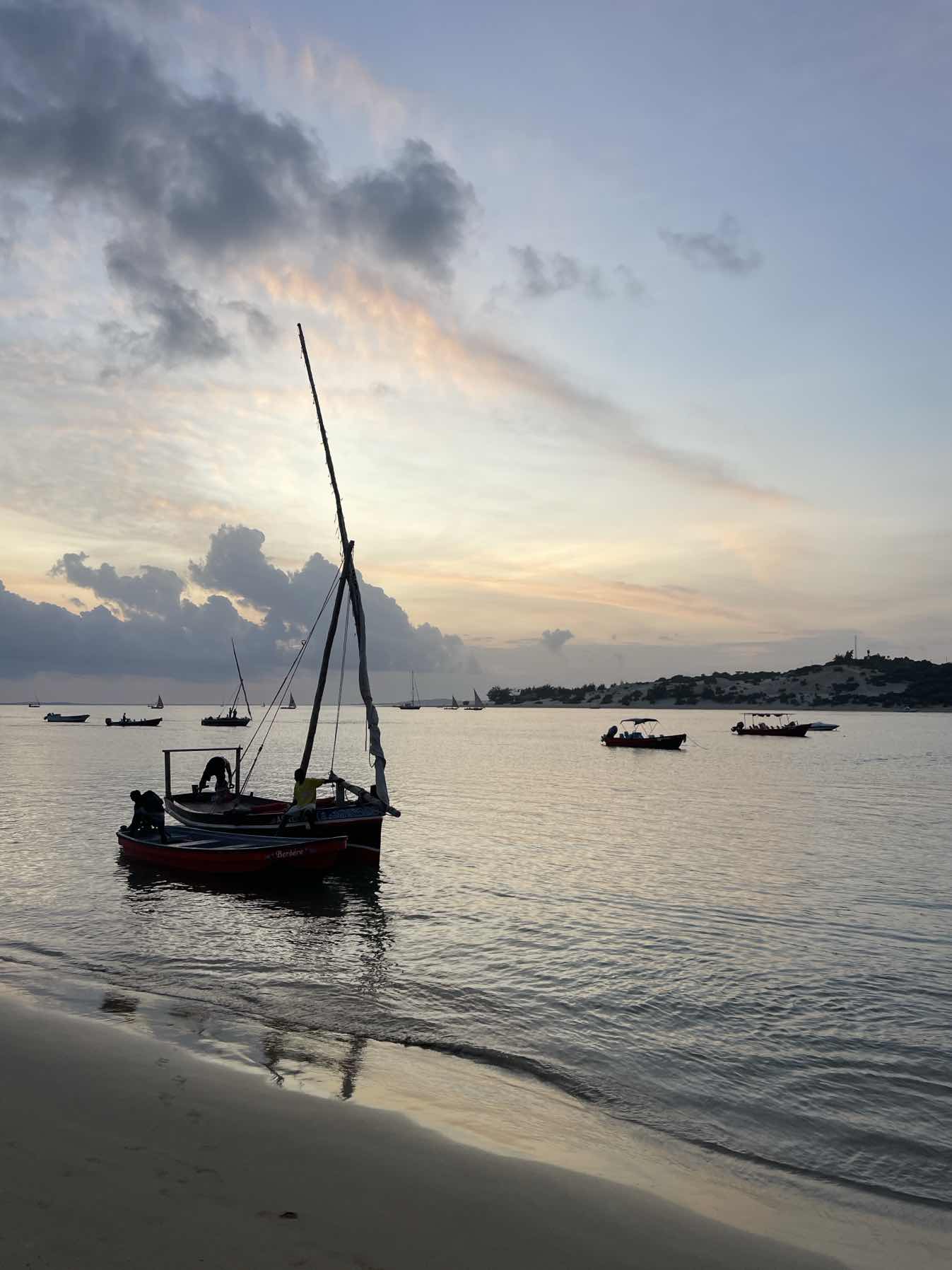 Sunset Dhow_DE8431CD-47C6-4D1C-937F-7F0C1621B0B0