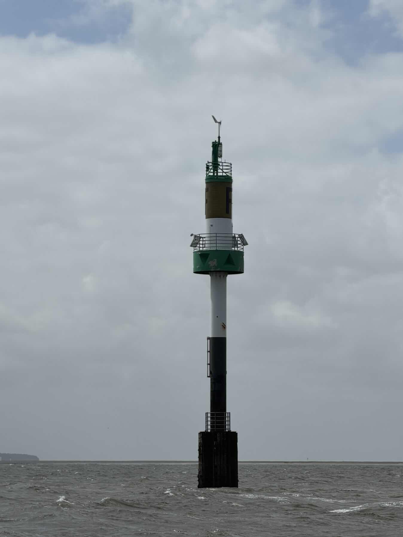 Terschelling - Brunsbüttel_09A1C29B-1B37-4737-880E-CFDBCBA833EC