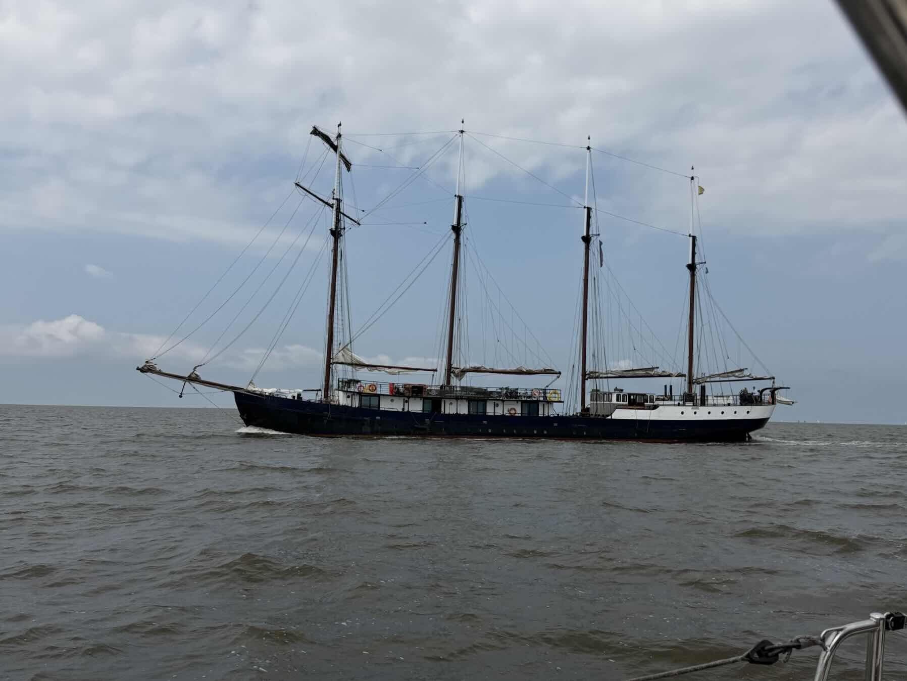 Terschelling - Brunsbüttel_BC640148-B1FA-4418-BE69-8C09D66F9E4F