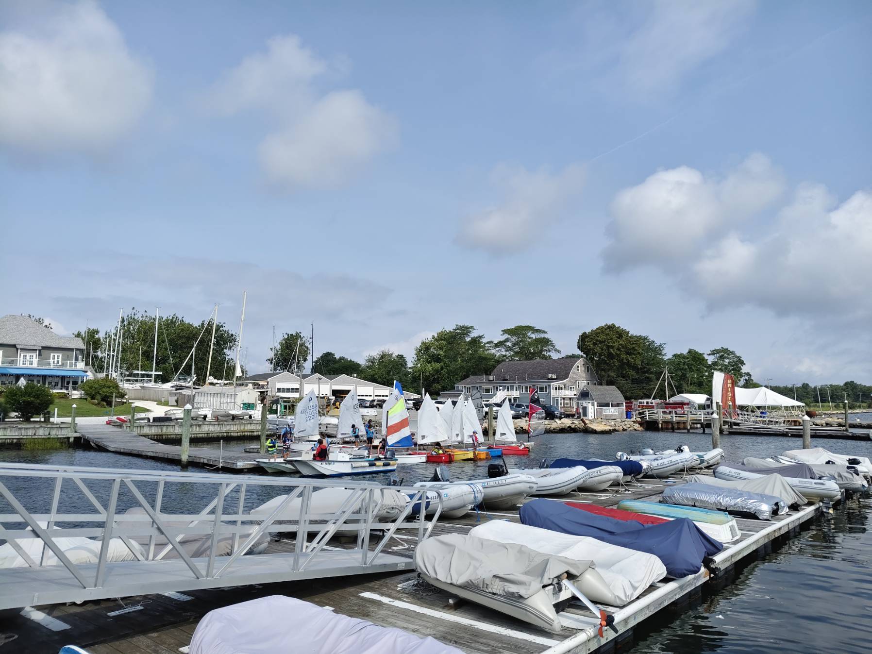 Rhode Island: Portsmouth to Bristol_9FE68AC8-63B0-46B8-8389-15C1335F2D7A